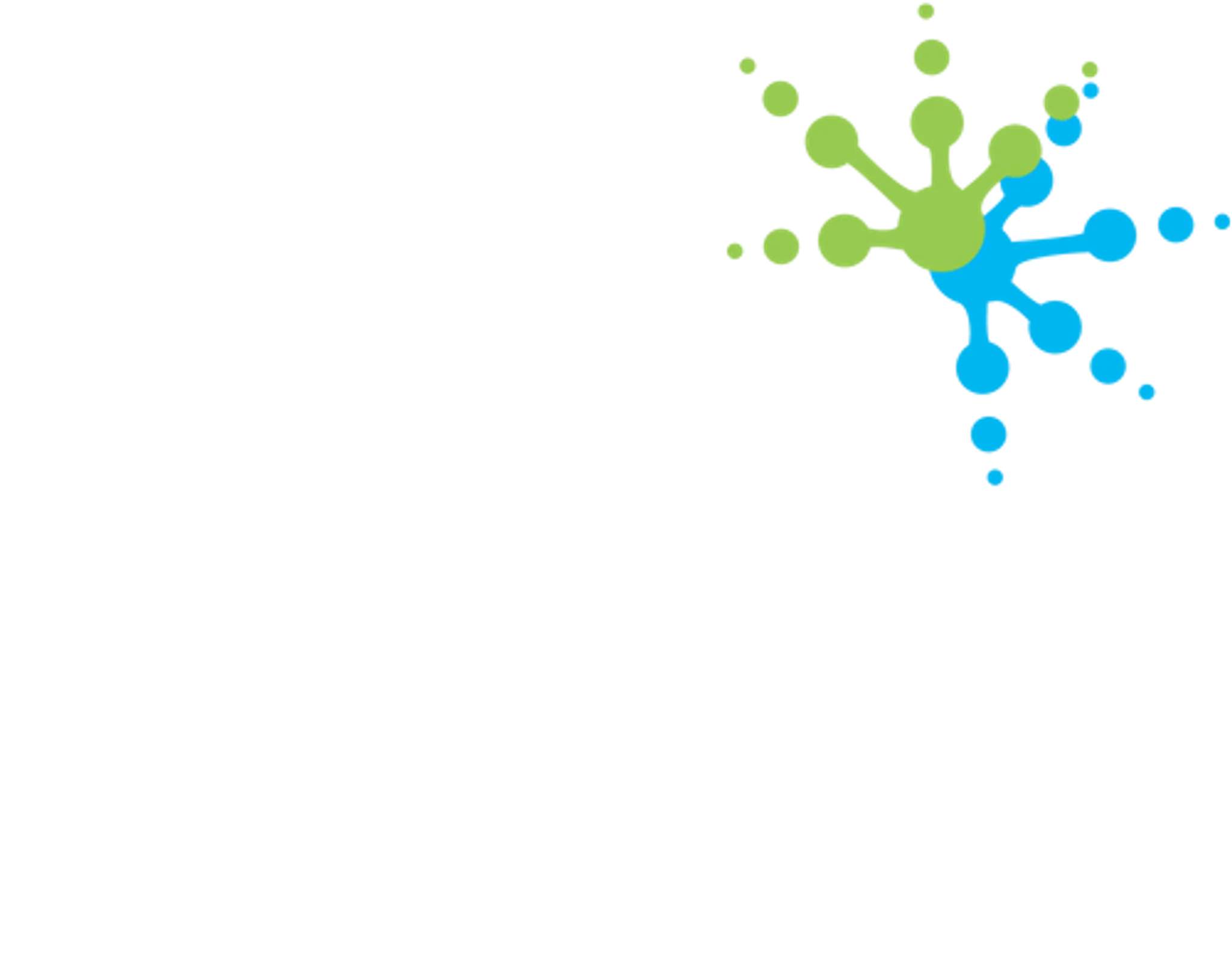 Gecko Sports Australia
