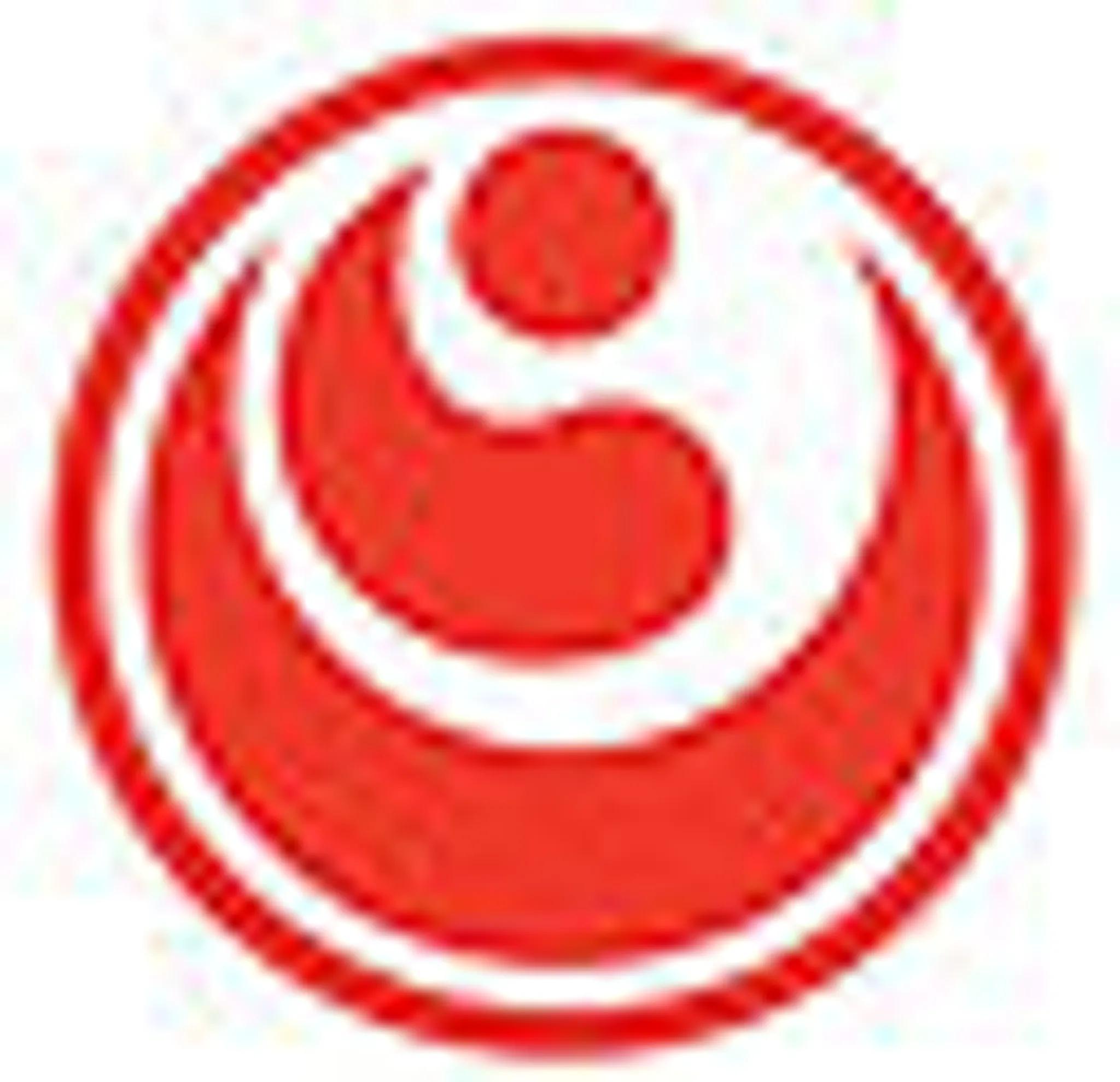 Shinkyokushin Karate Berowra Dojo