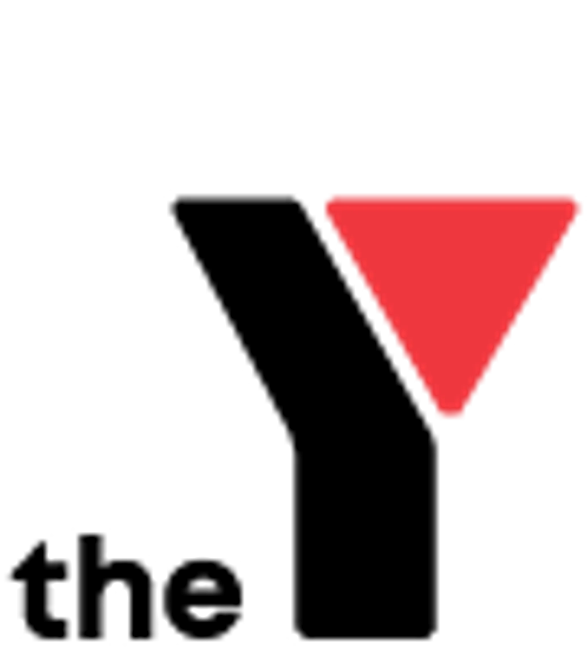 Flagstaff Gardens Tennis Courts