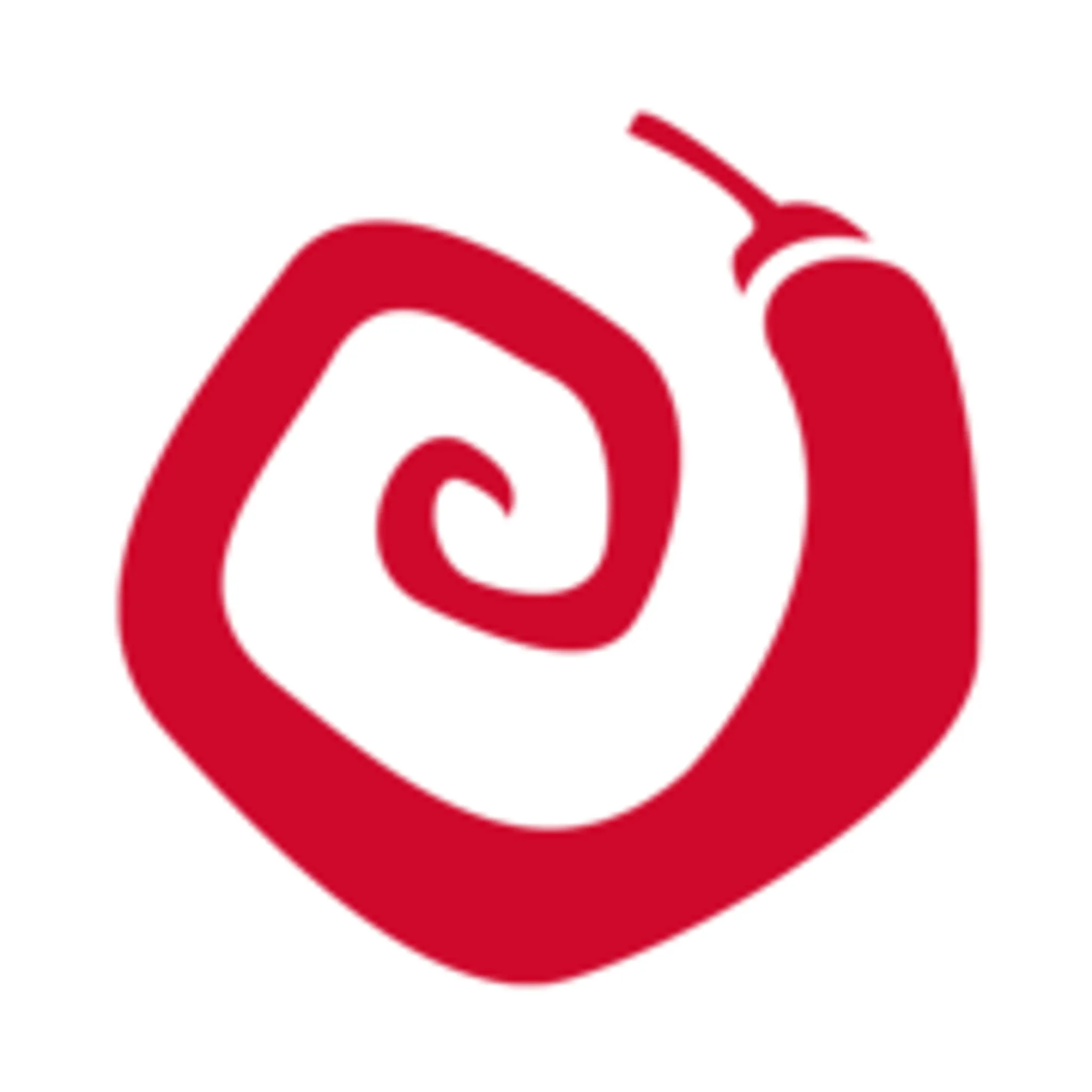 Chilli Pilates - Biggleswade