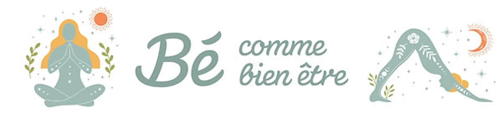 Bé Comme Bien-Être