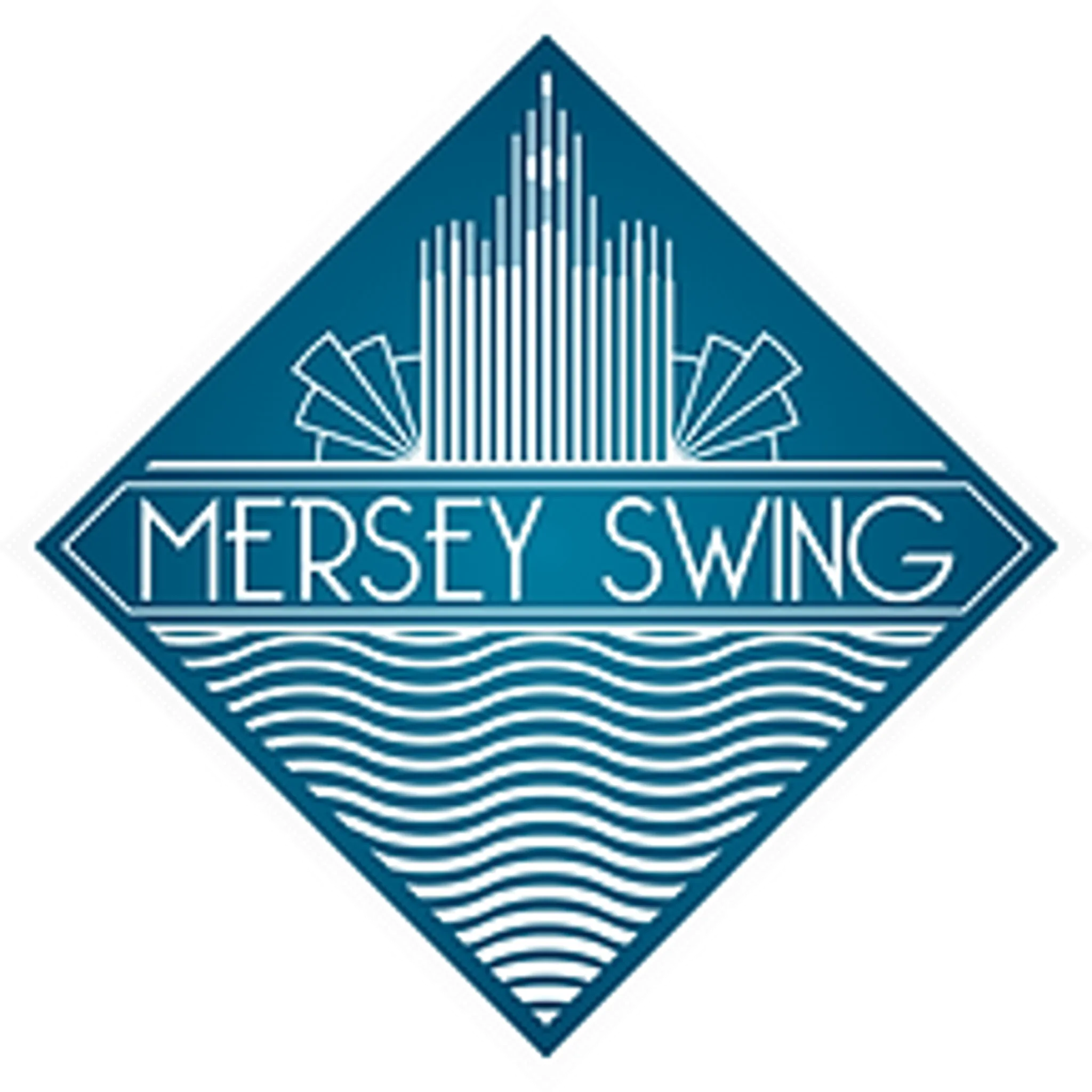 Mersey Swing