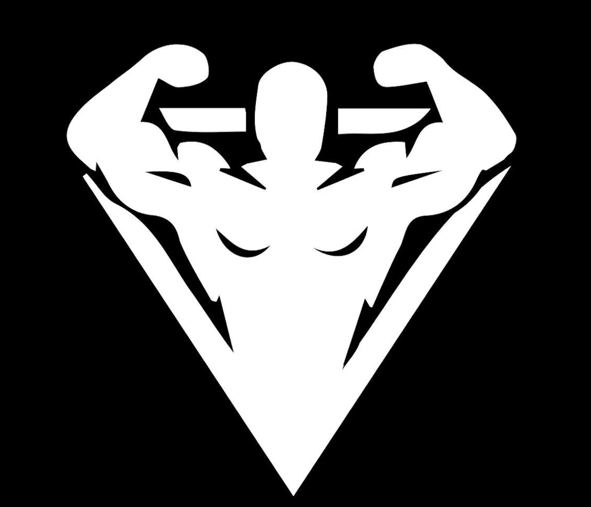 Antony Pitts - Coaching