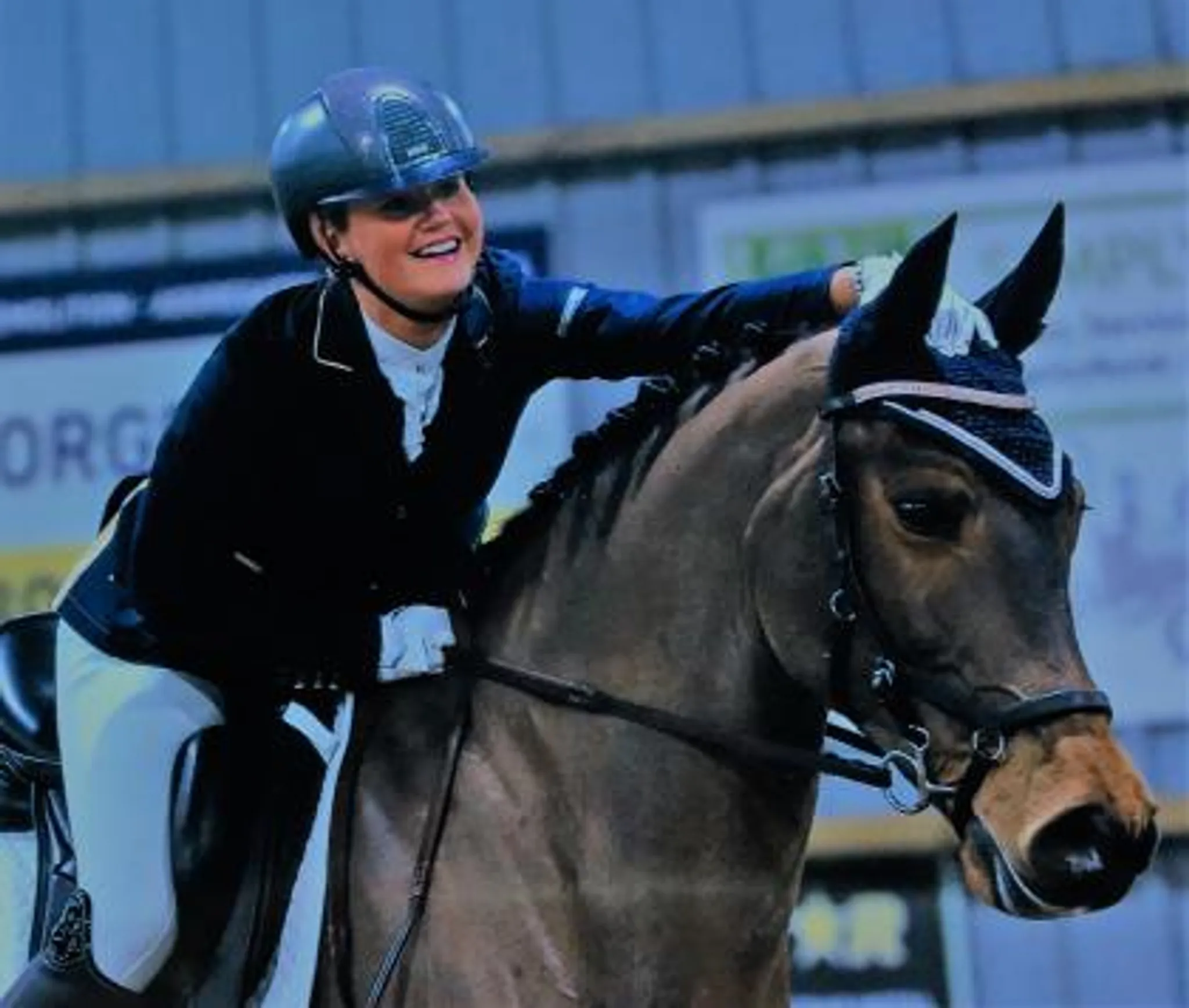 School Holiday Special Activities