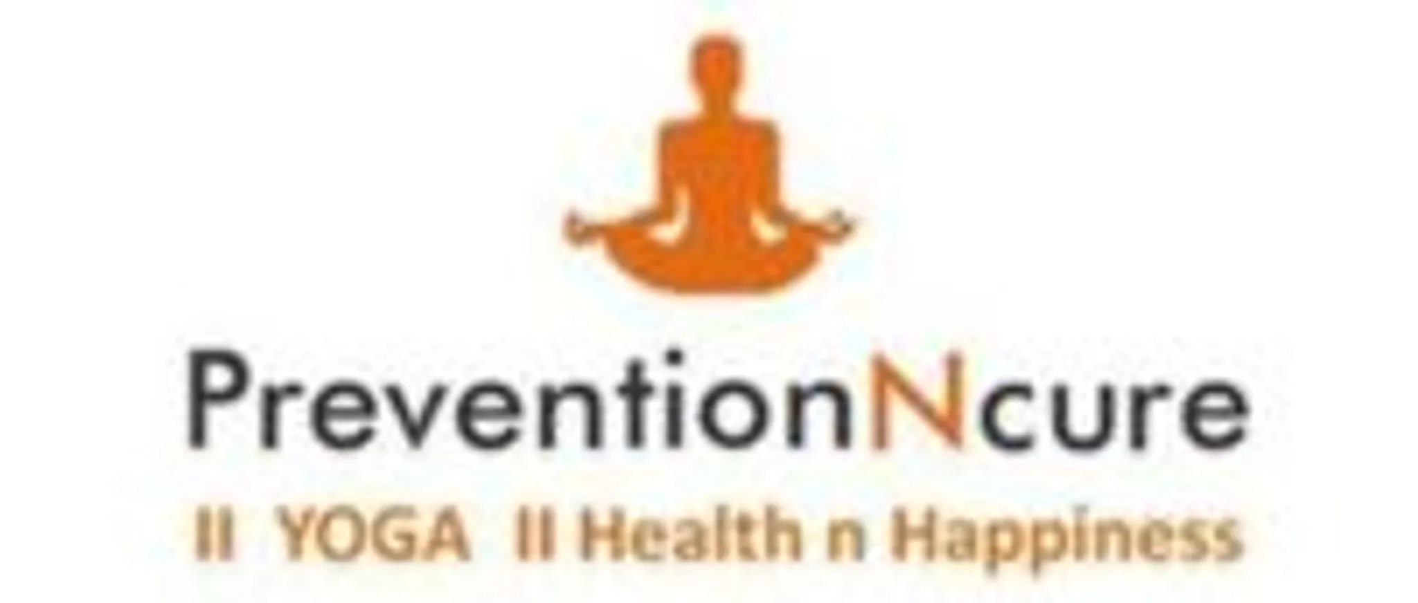 Yoga Acharya Manish - PreventionNcure Yoga Health n Happiness