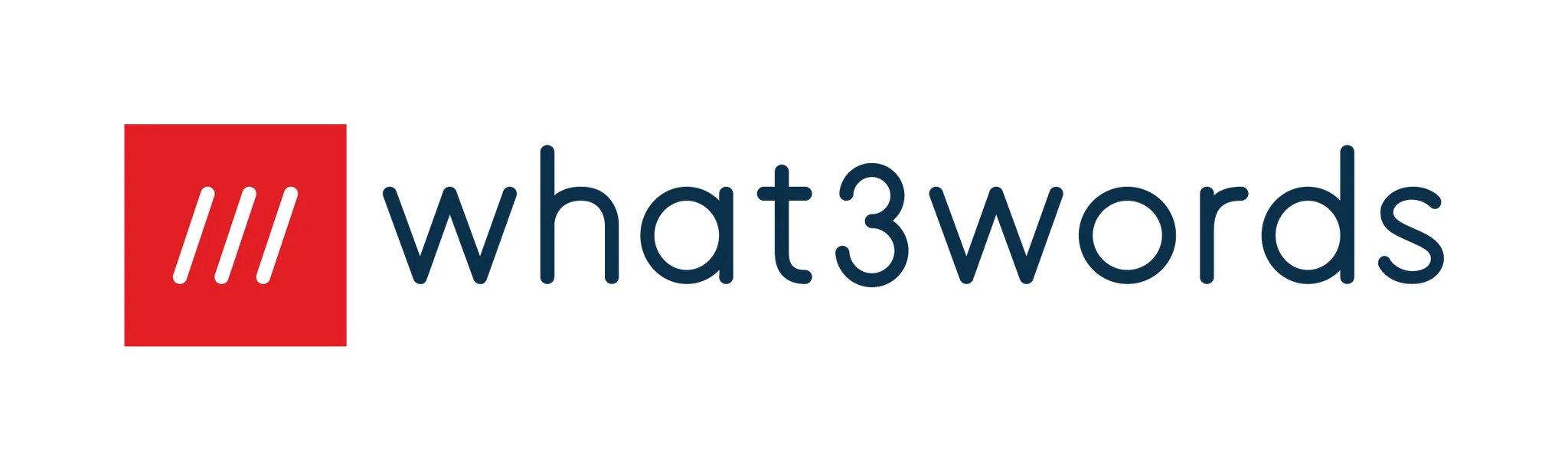 Royal Leamington Spa Canoe Club