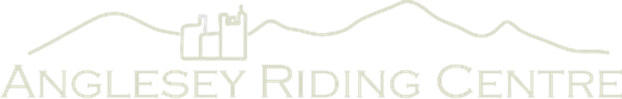 Anglesey Riding Centre