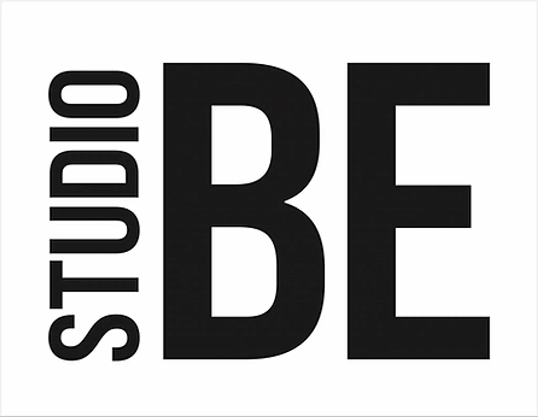 StudioBe