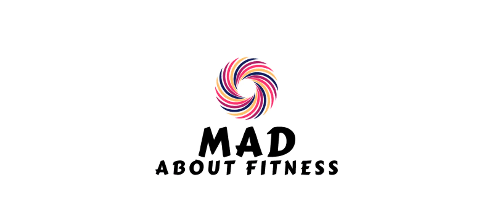 Mad About Fitness