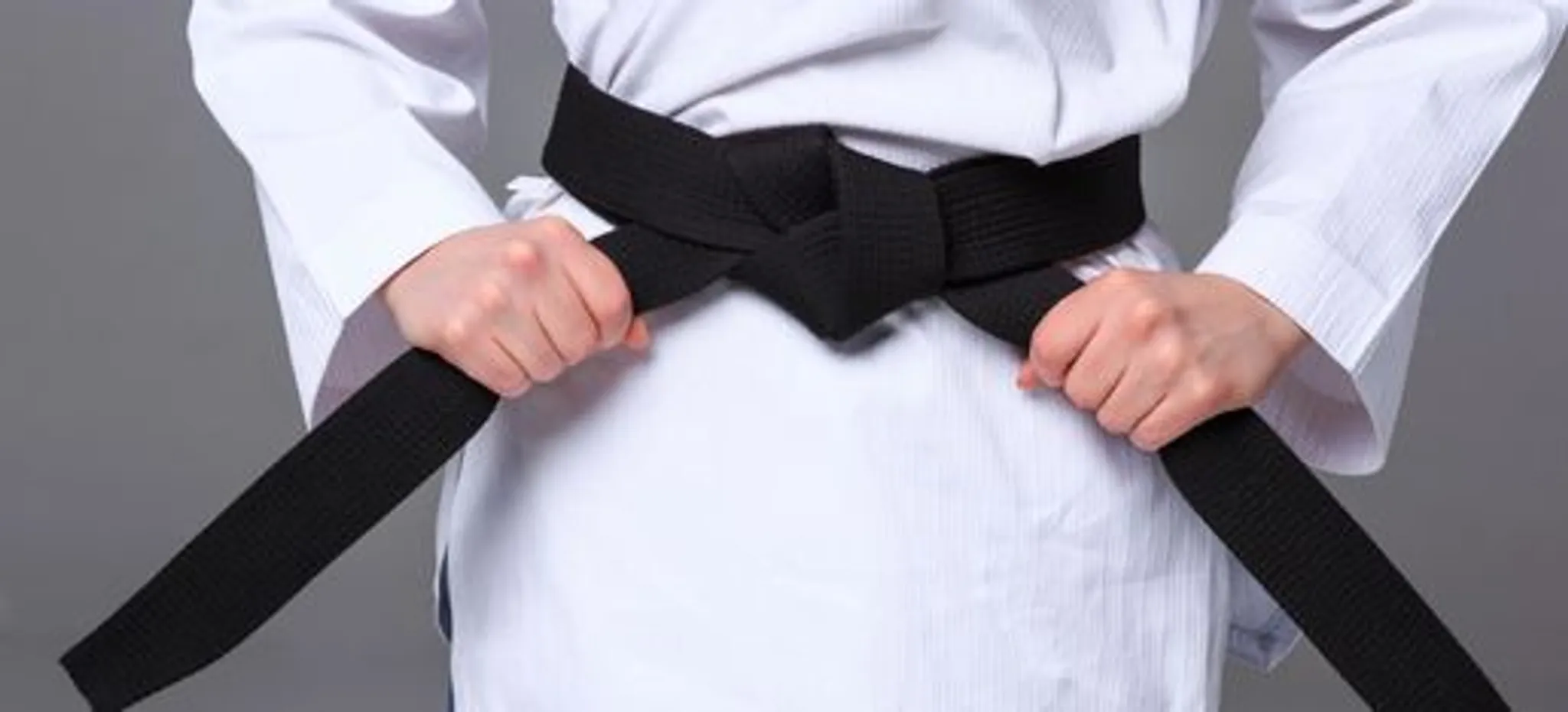 JSC Taekwondo Calgary