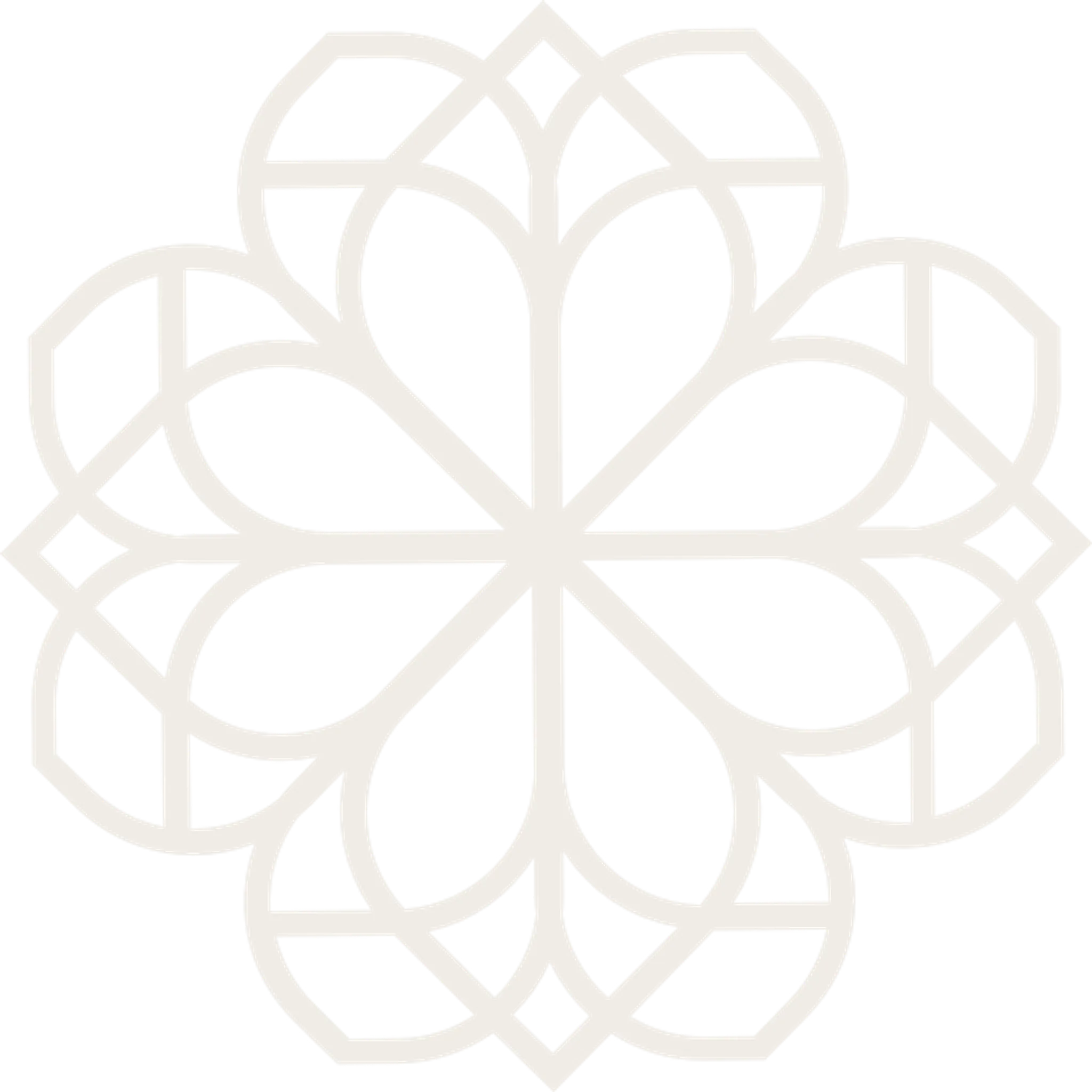 Kosa Yoga Studio Yoga