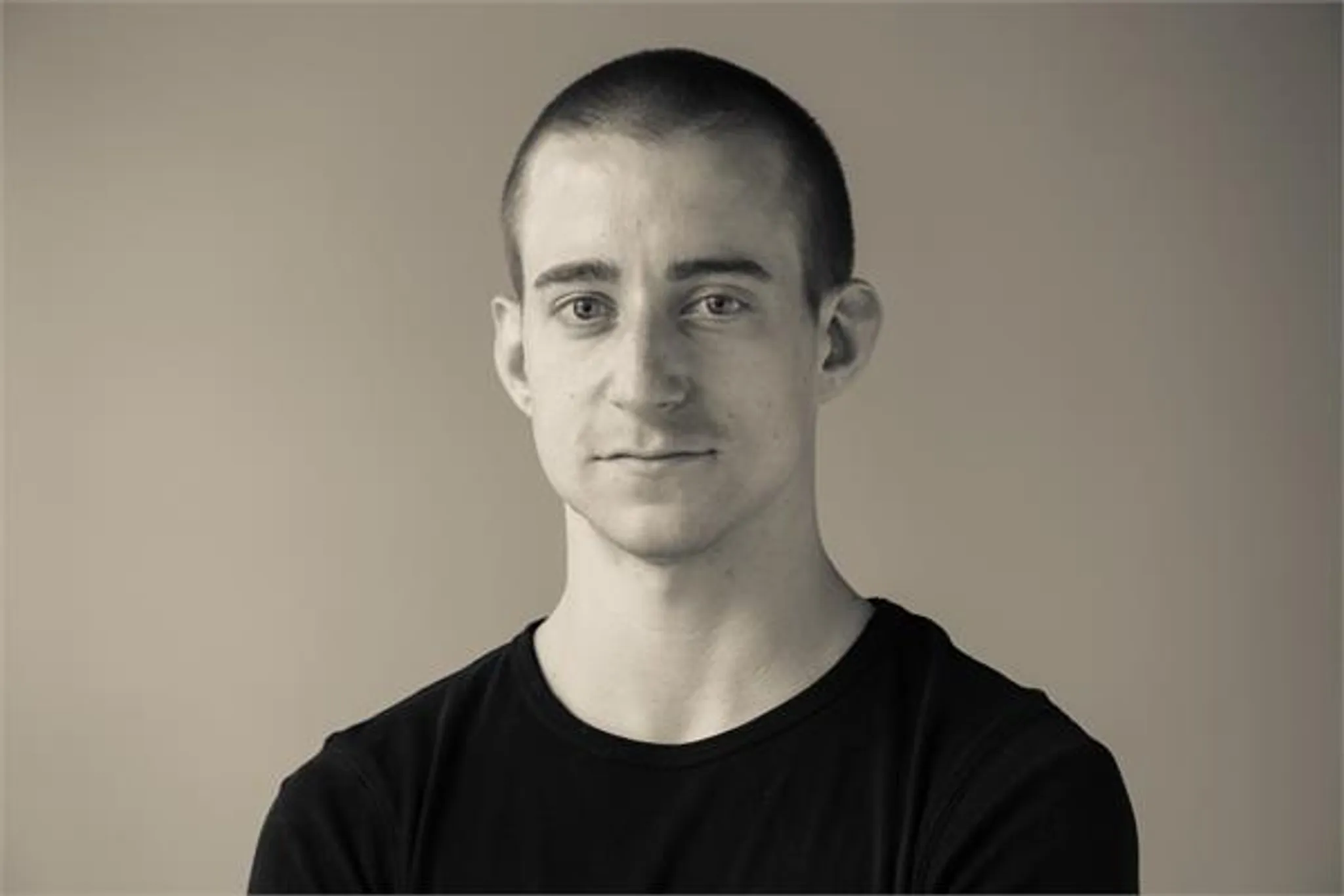 200 Hour Modo Yoga Teacher Training