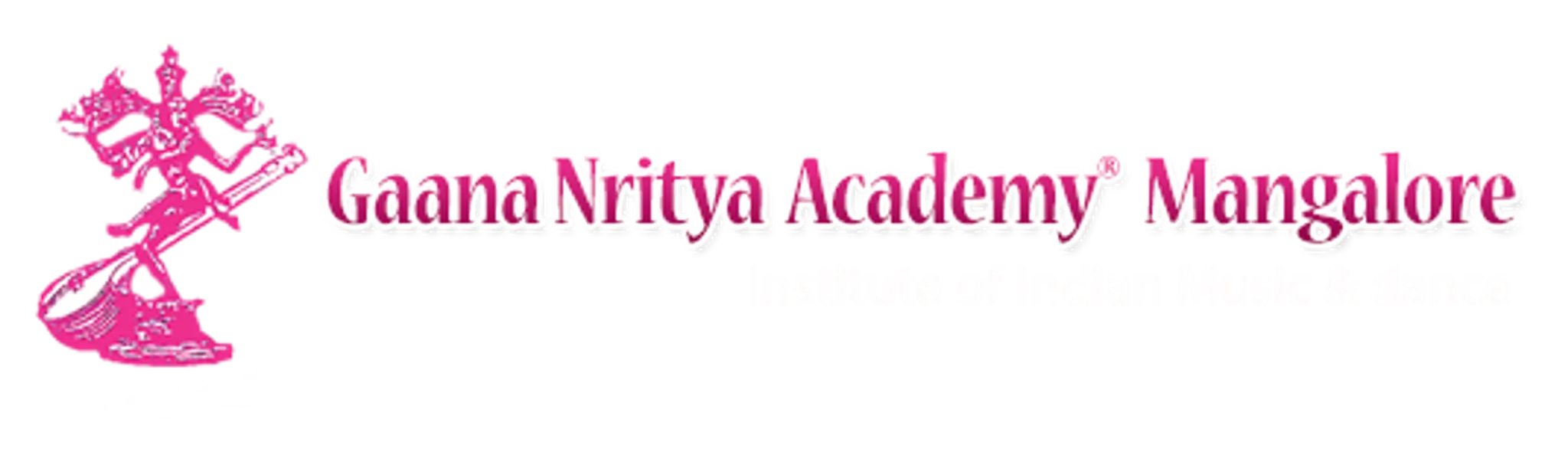 Gaana Nritya Academy (R)
