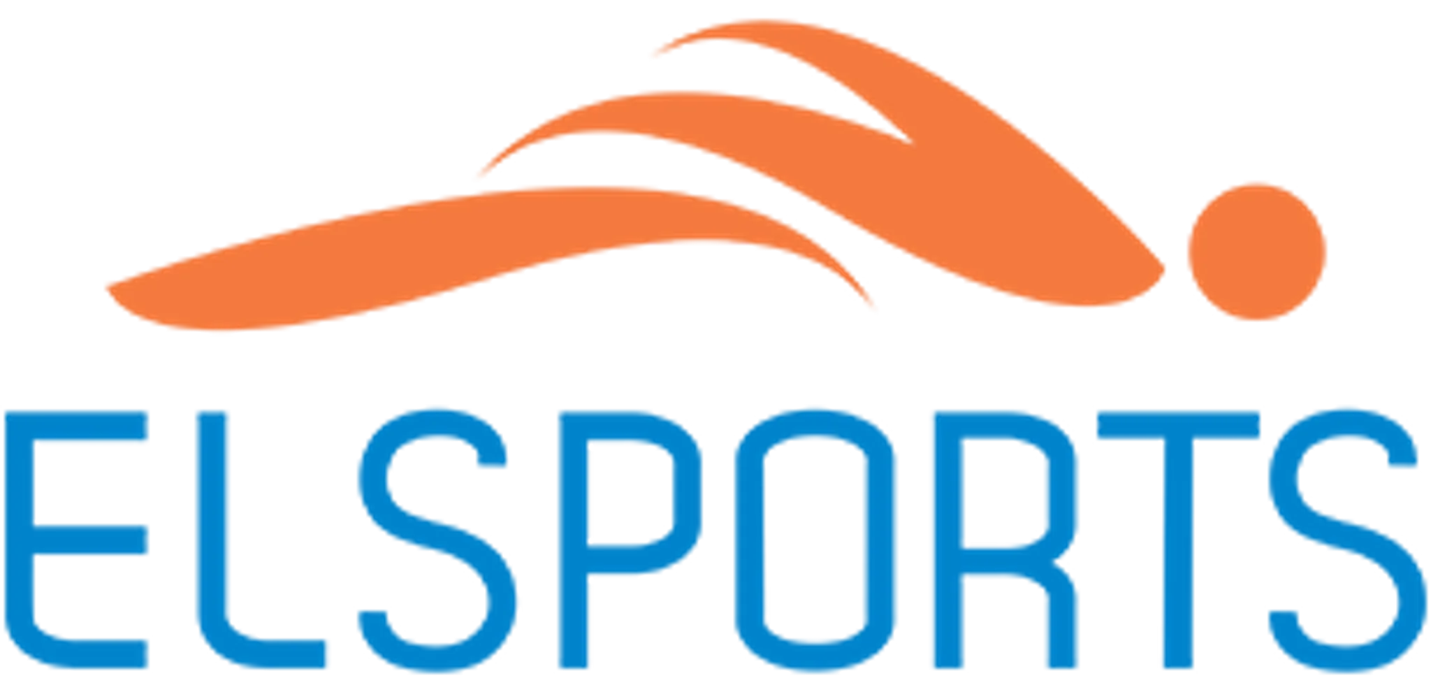 Elsports