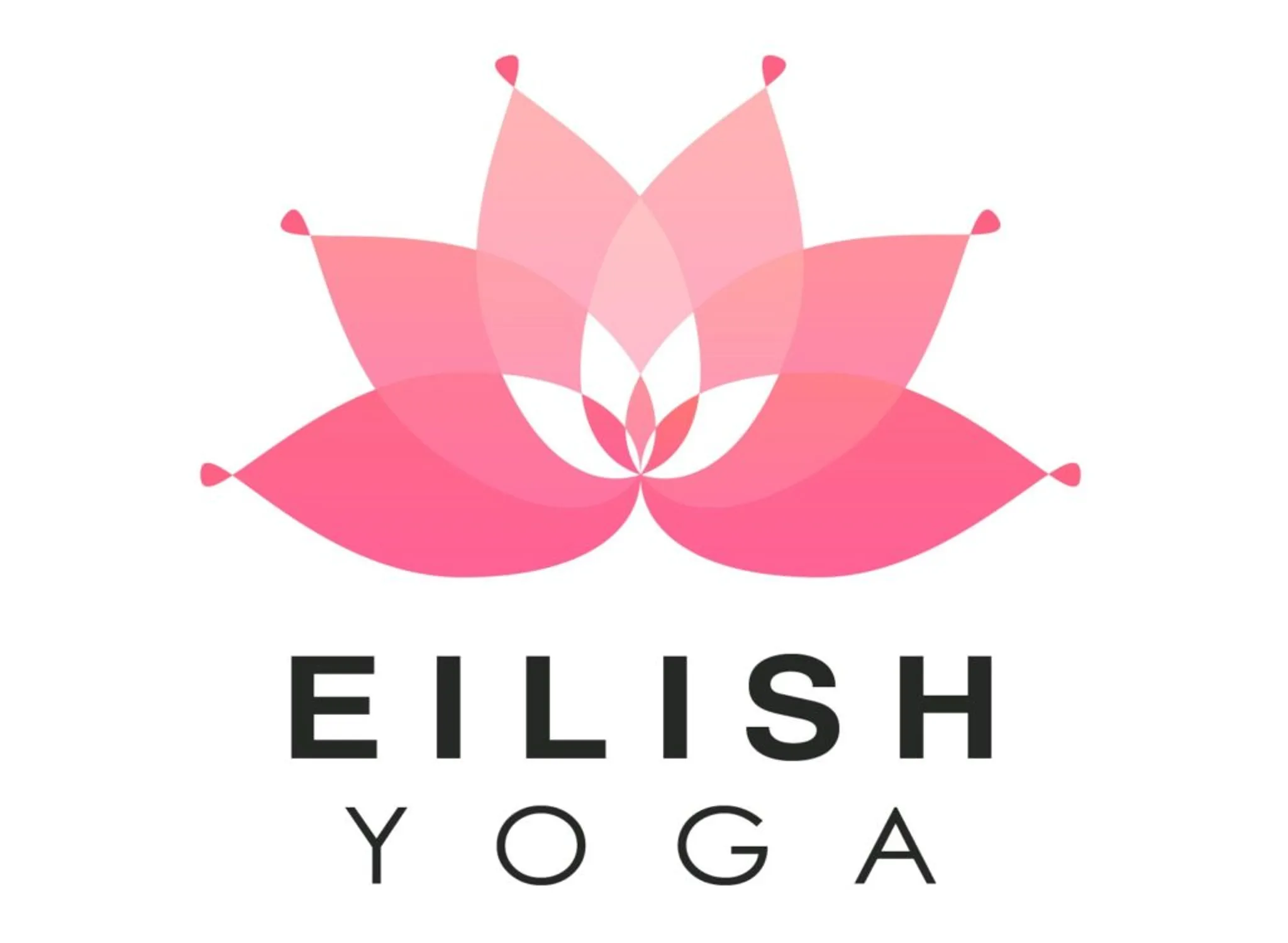 Eilish Yoga - Yoga Classes + Yoga Workshops in Hull
