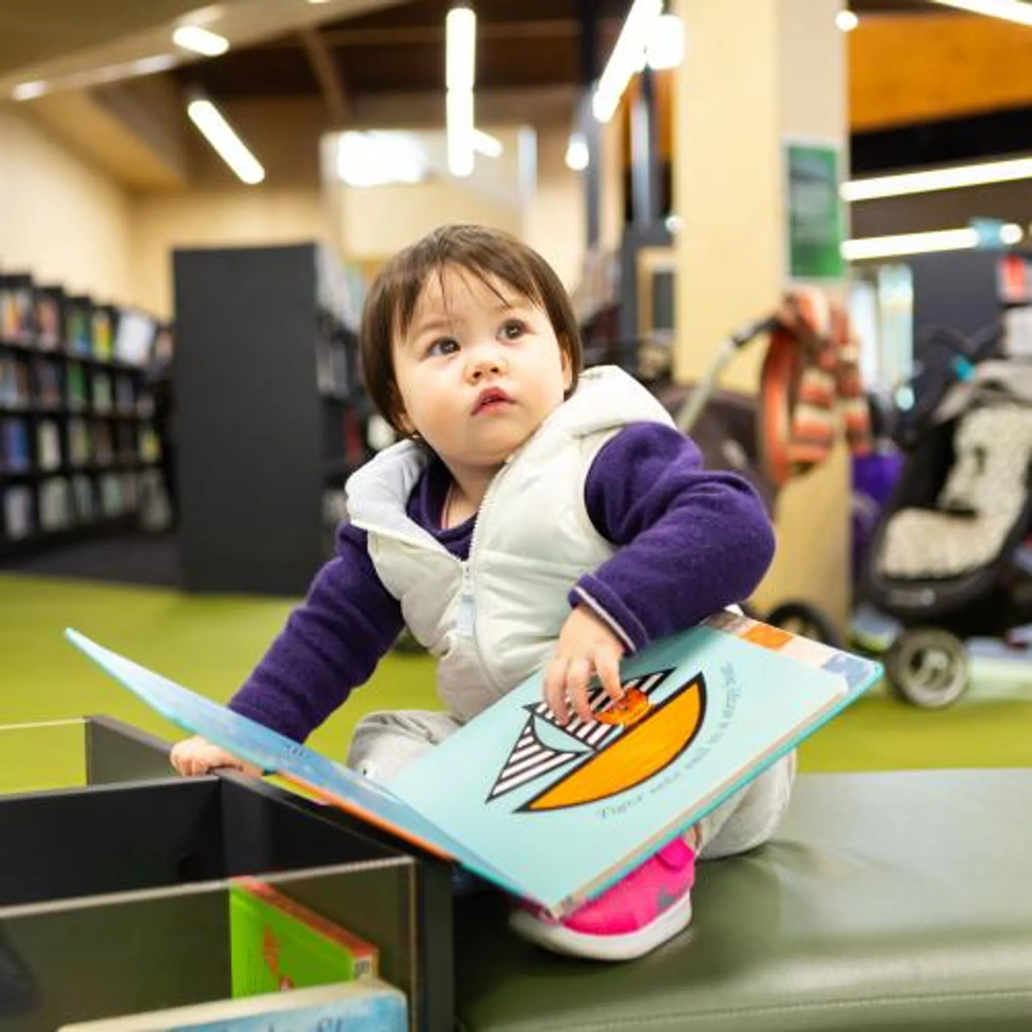 Camberwell Sportsground