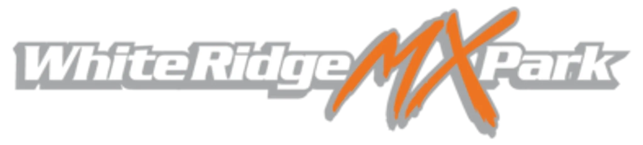 WhiteRidge MX Park