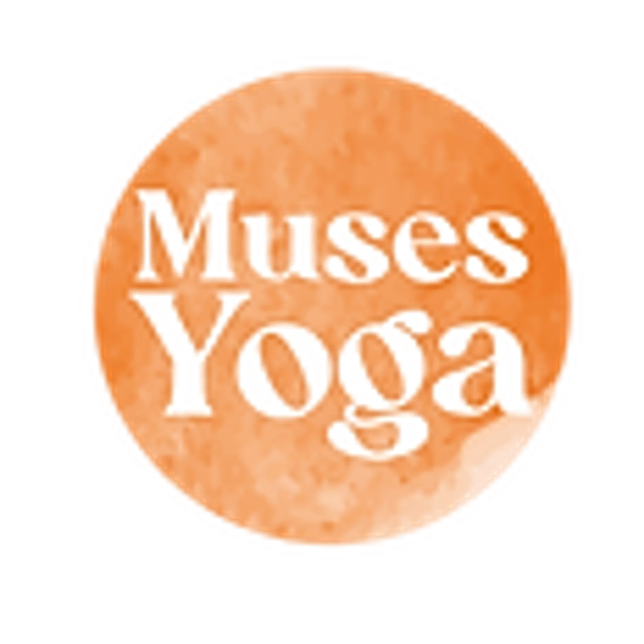 Muses Yoga Montreuil