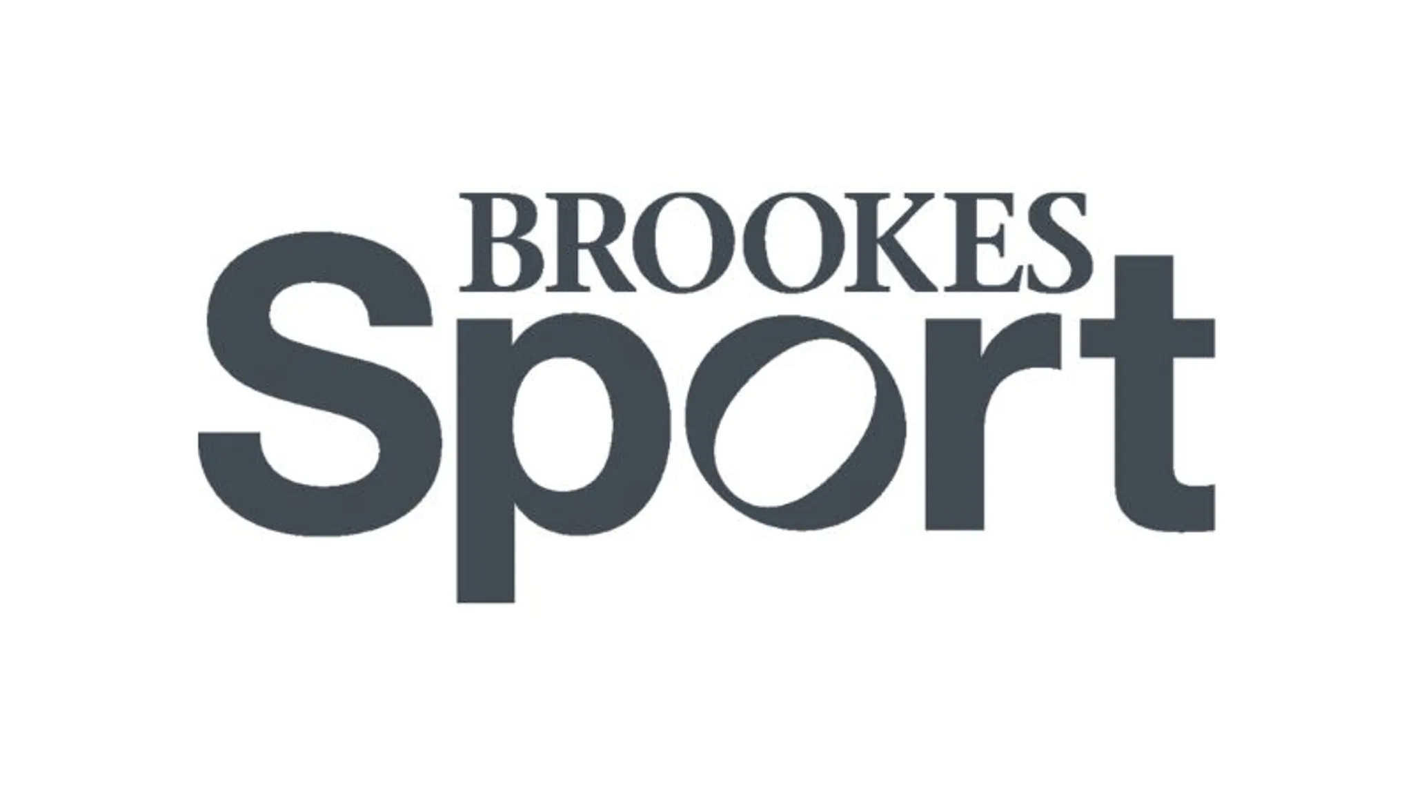 Brookes Sport