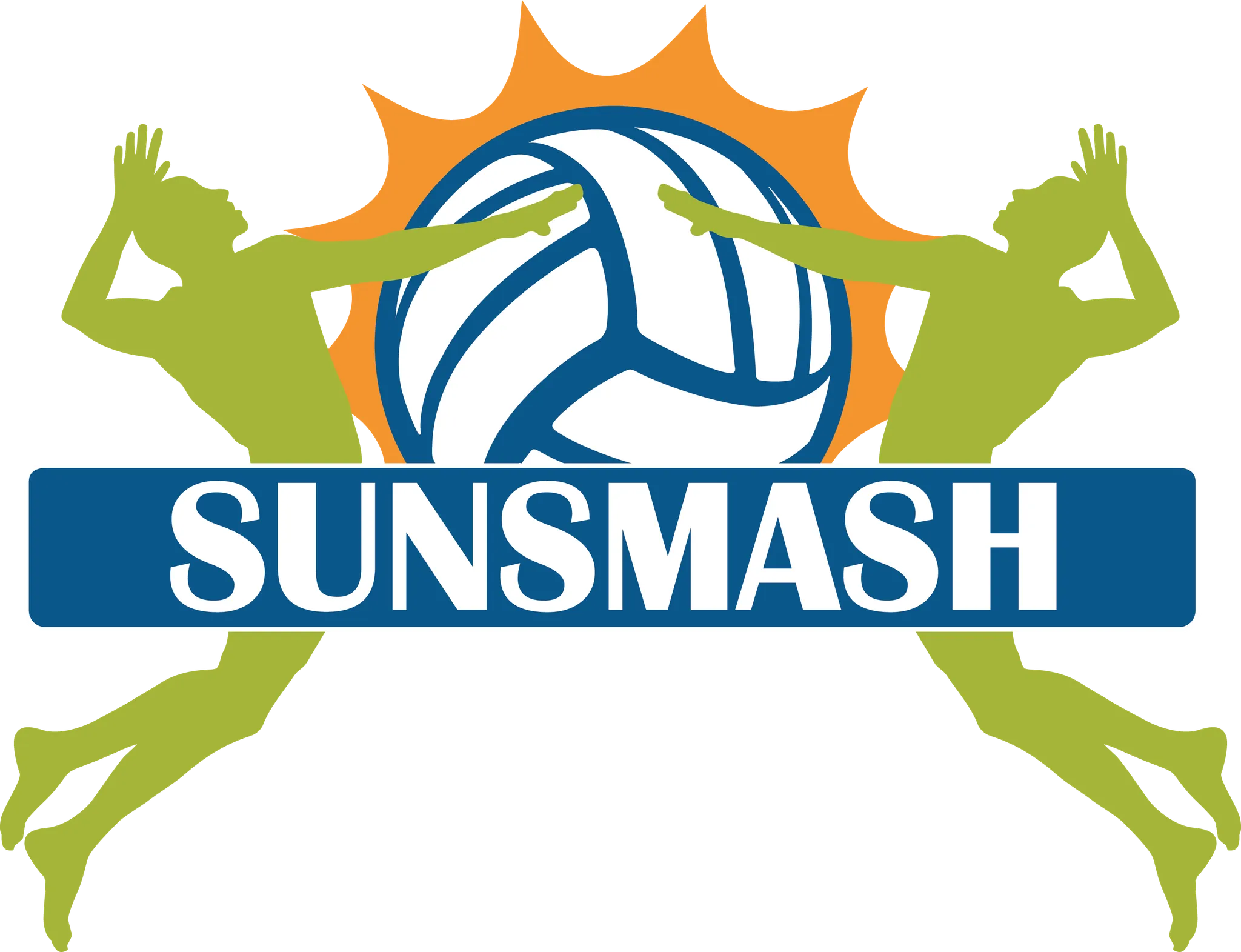 Tournois SunSmash
