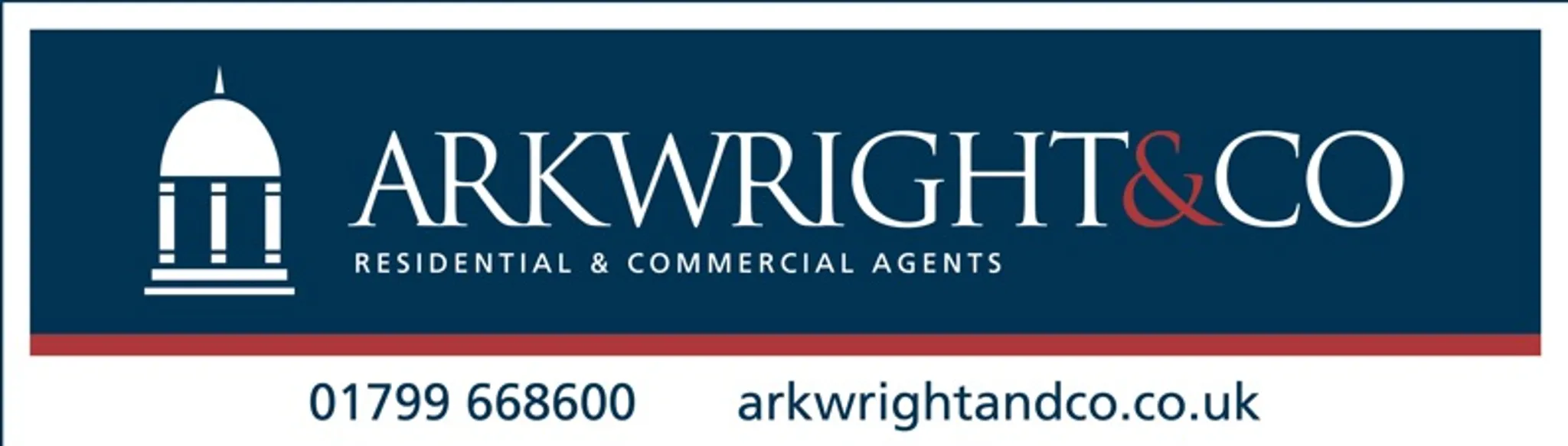 Cricket by the Beach (on the Common)!