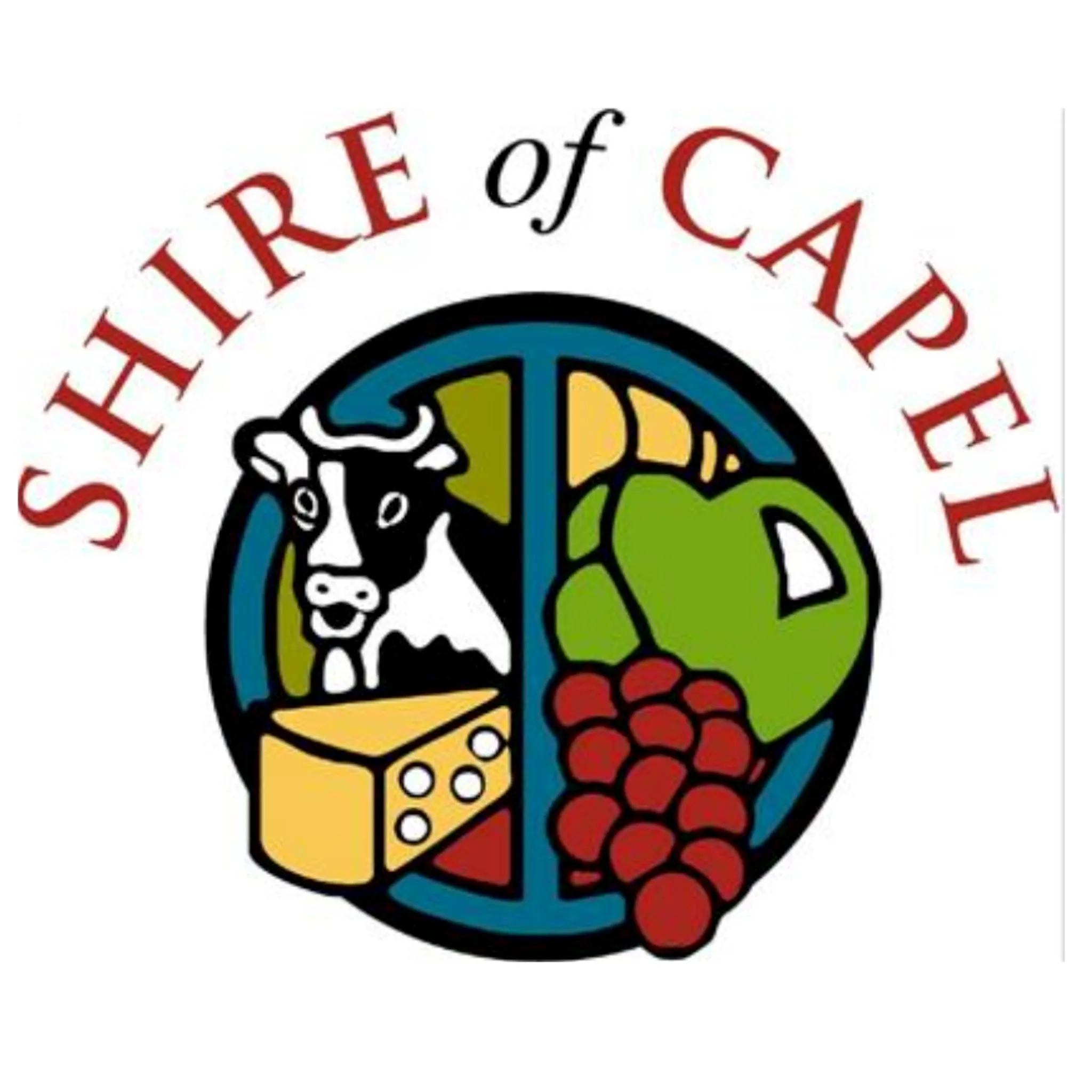 Shire of Capel
