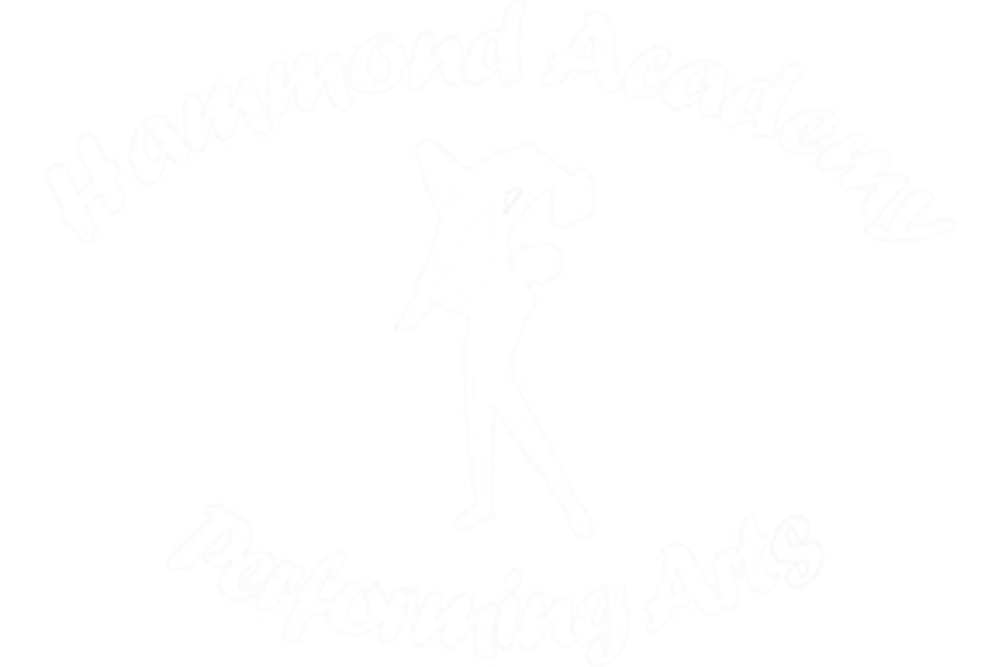 Hammond Academy of Performing Arts