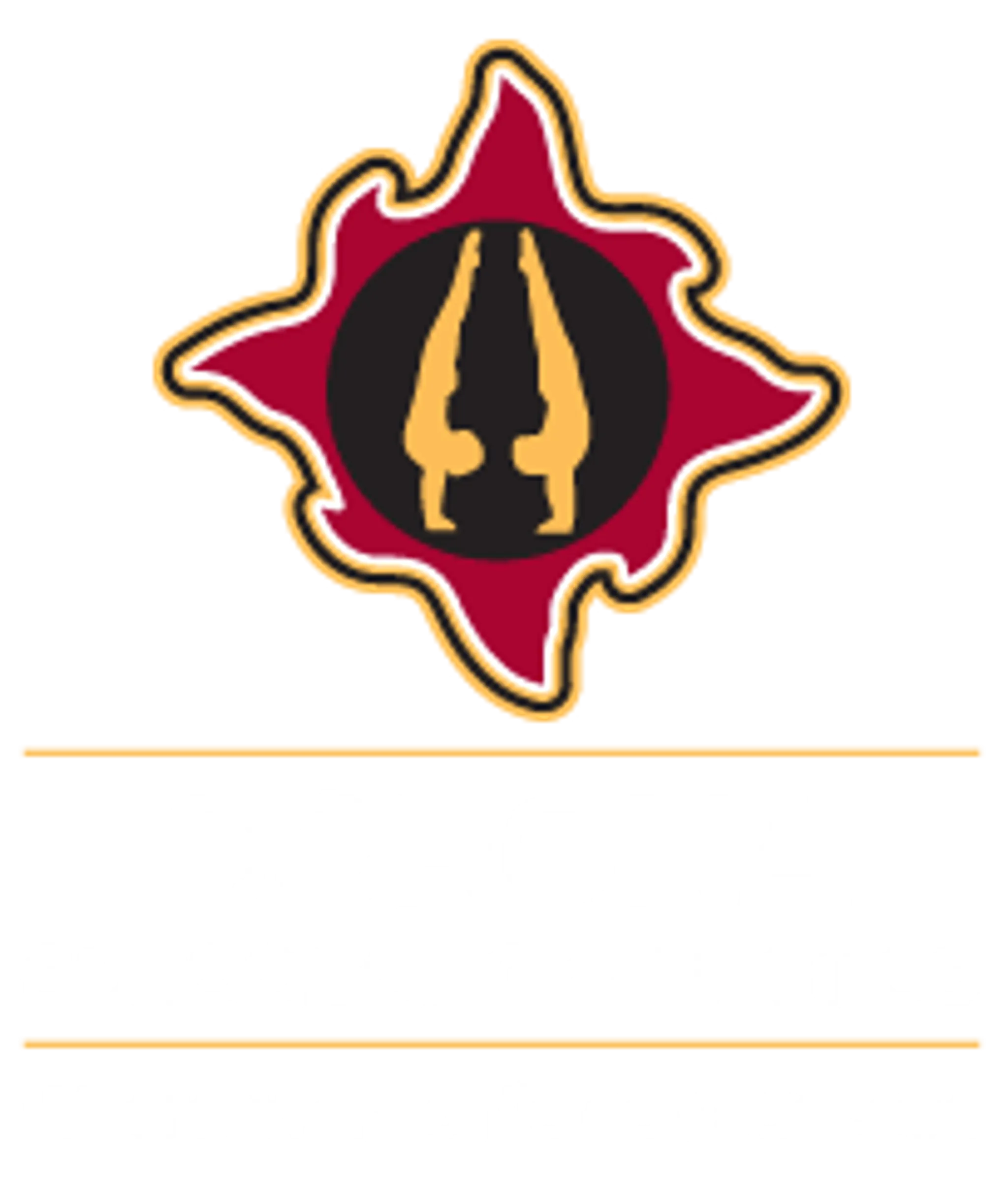 Corona School Of Gymnastics-Ottawa