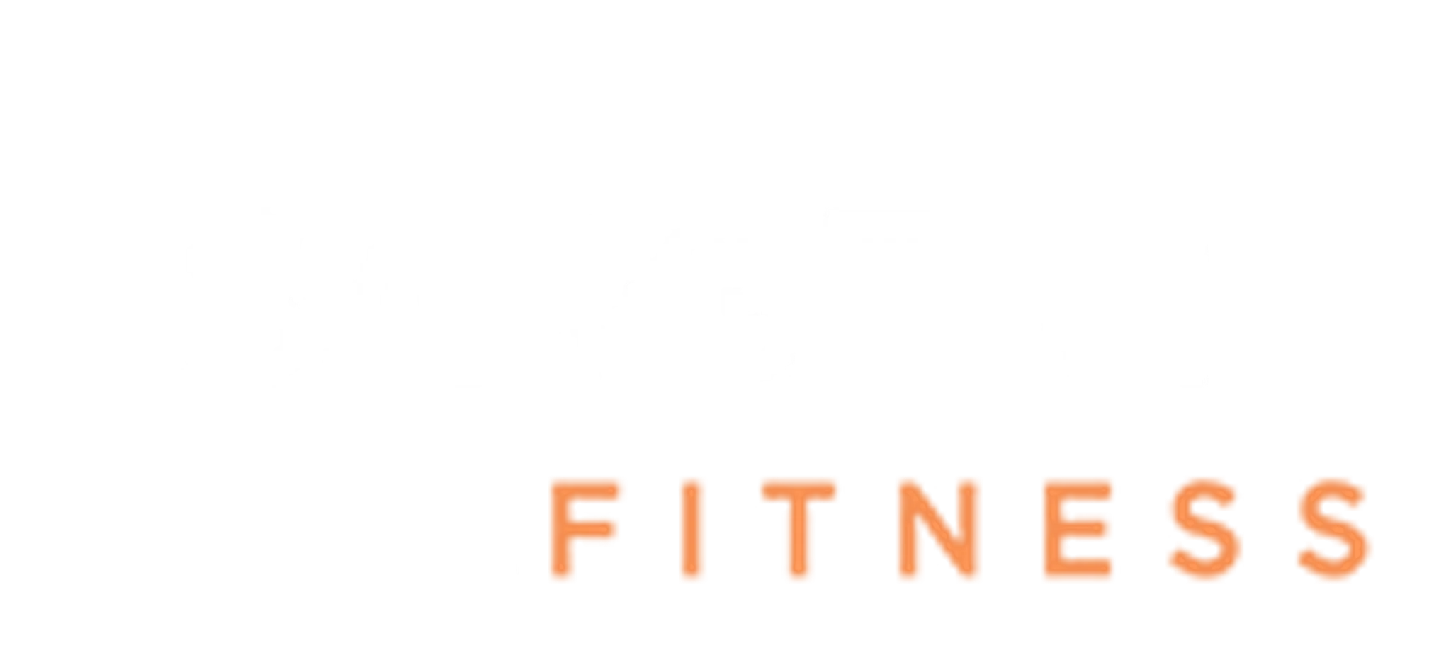 Sargent Fitness