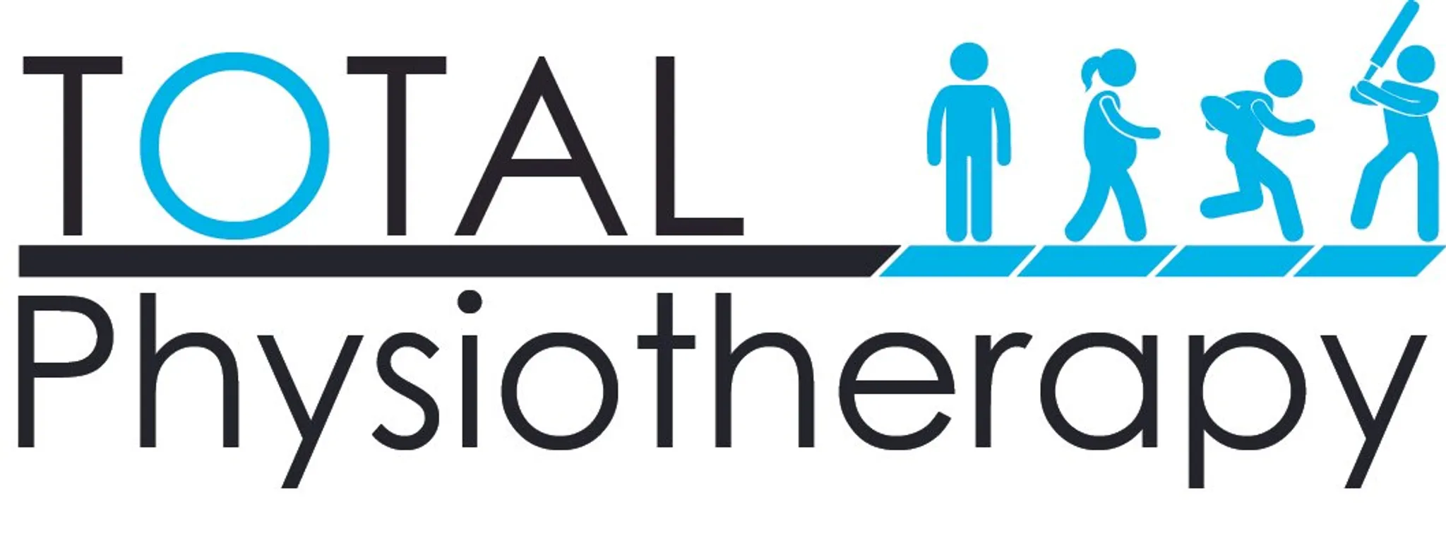 Total Physiotherapy - Thrive
