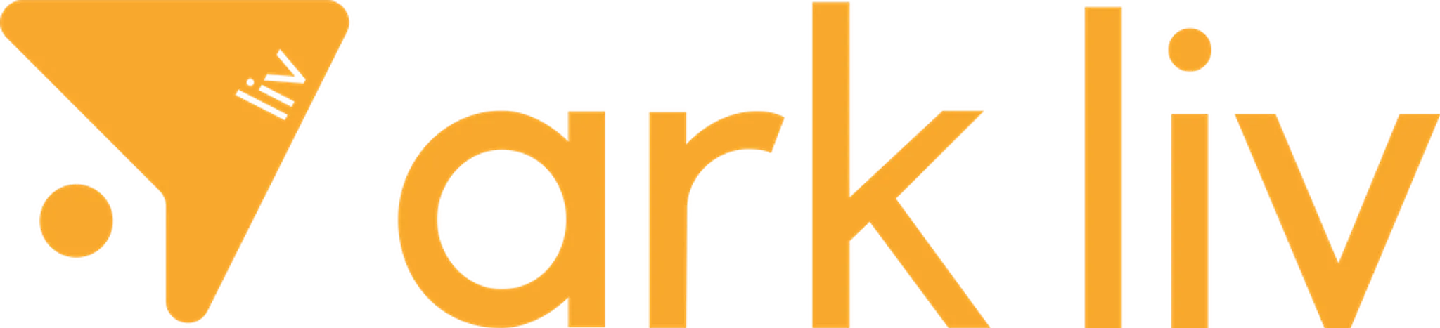 Ark Liv Downtown East