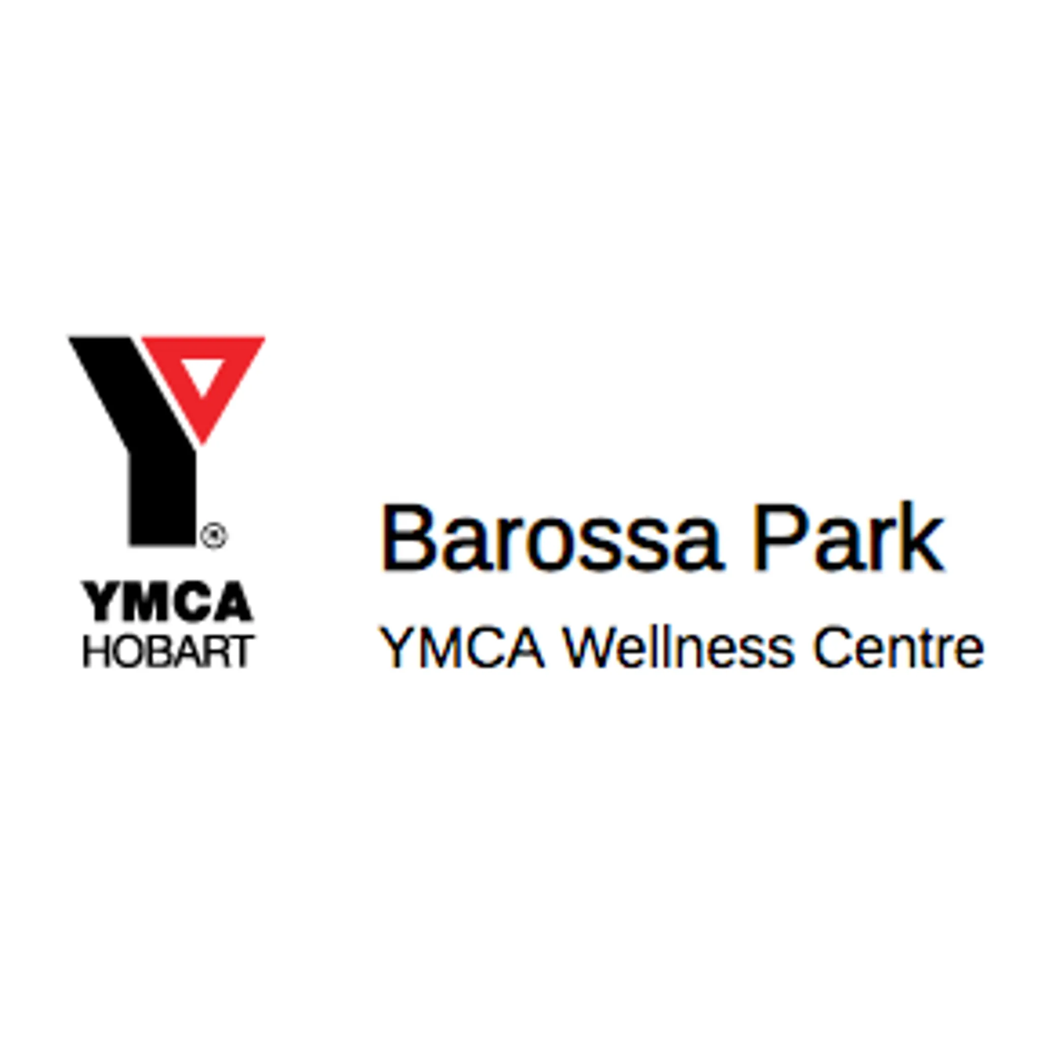 Barossa Park YMCA Wellness Centre