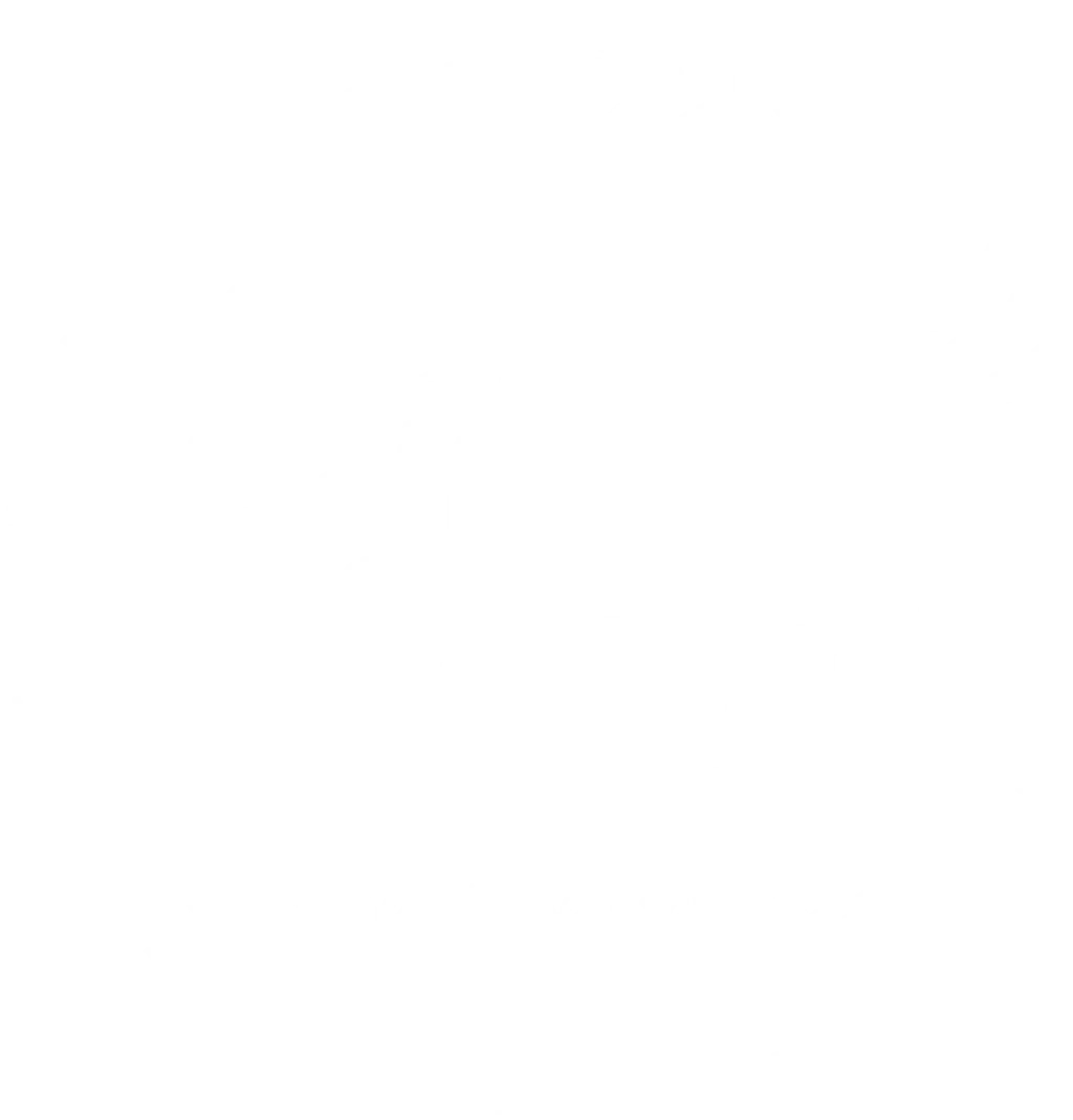 Coach Sportif à domicile - Eat&Fiit - Personal Trainer