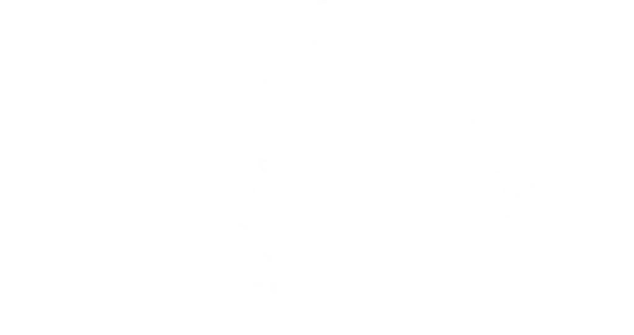 Pourvoirie du Club Claire / Club Claire Outfitter