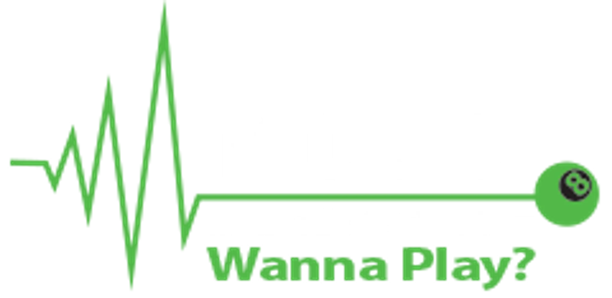 MoJo Billiards & Gaming