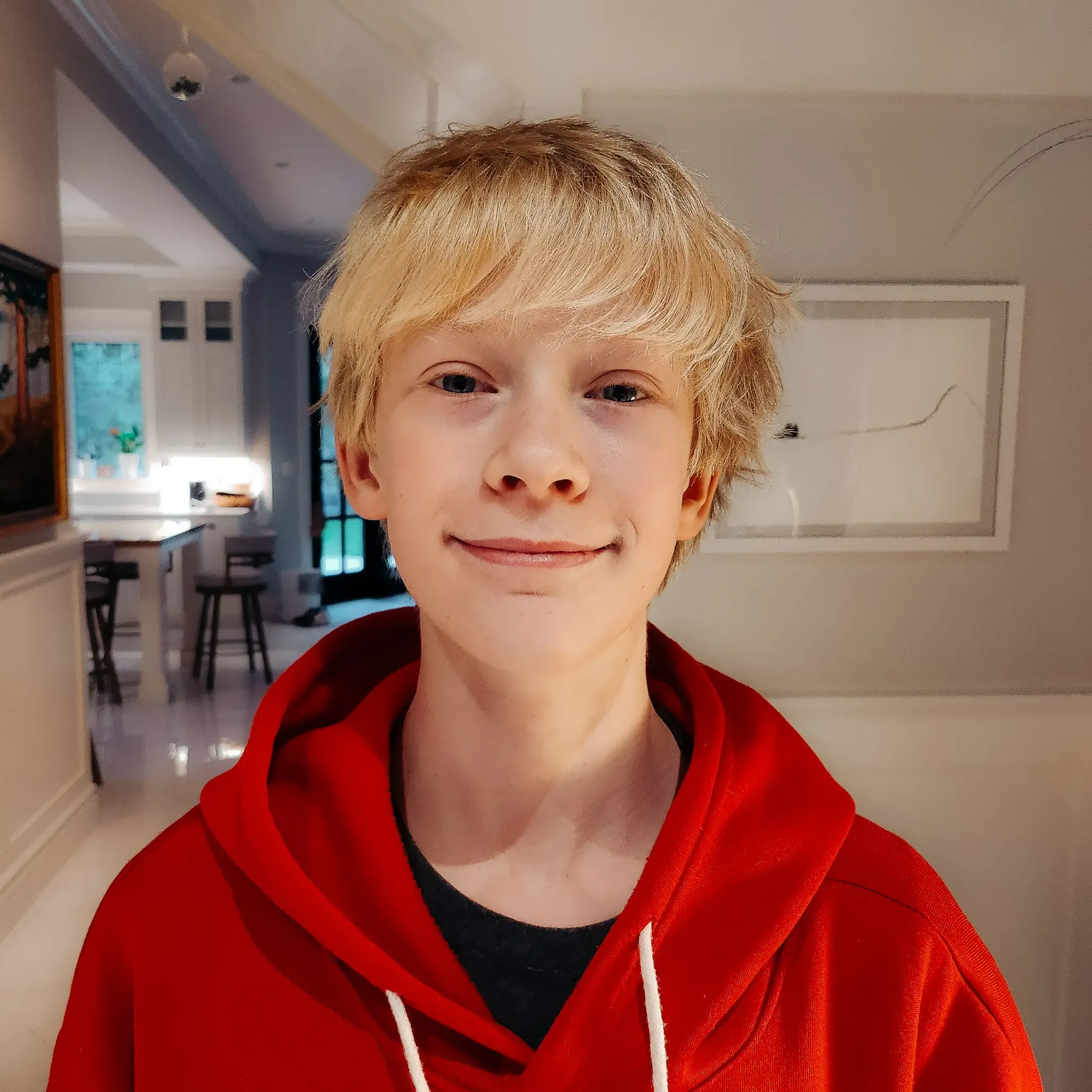 KICK Masters Karate & Kickboxing