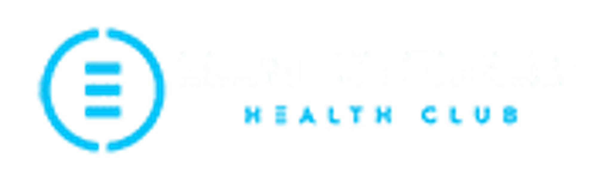 Element Fitness Health Club