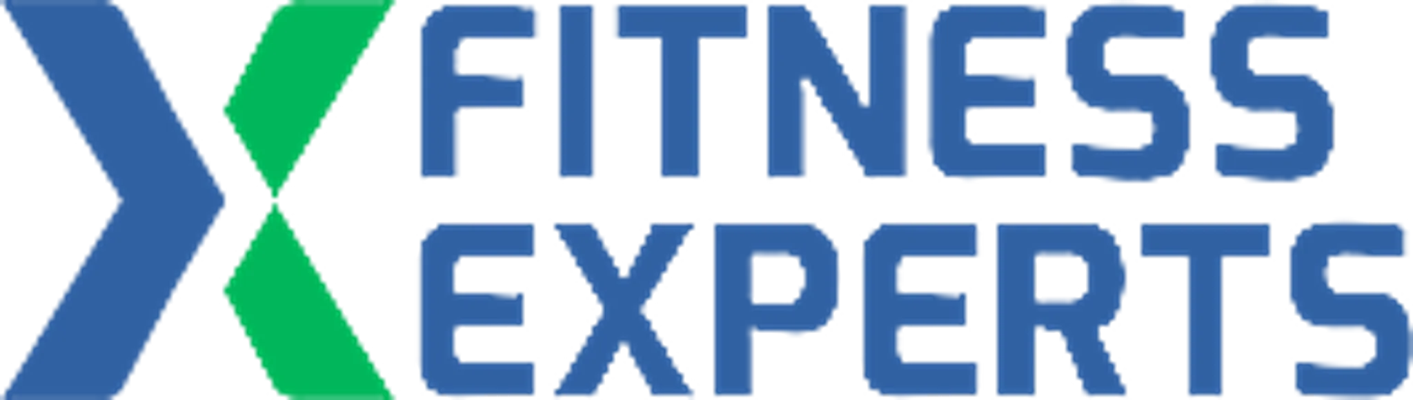 Fitness Experts High Wycombe