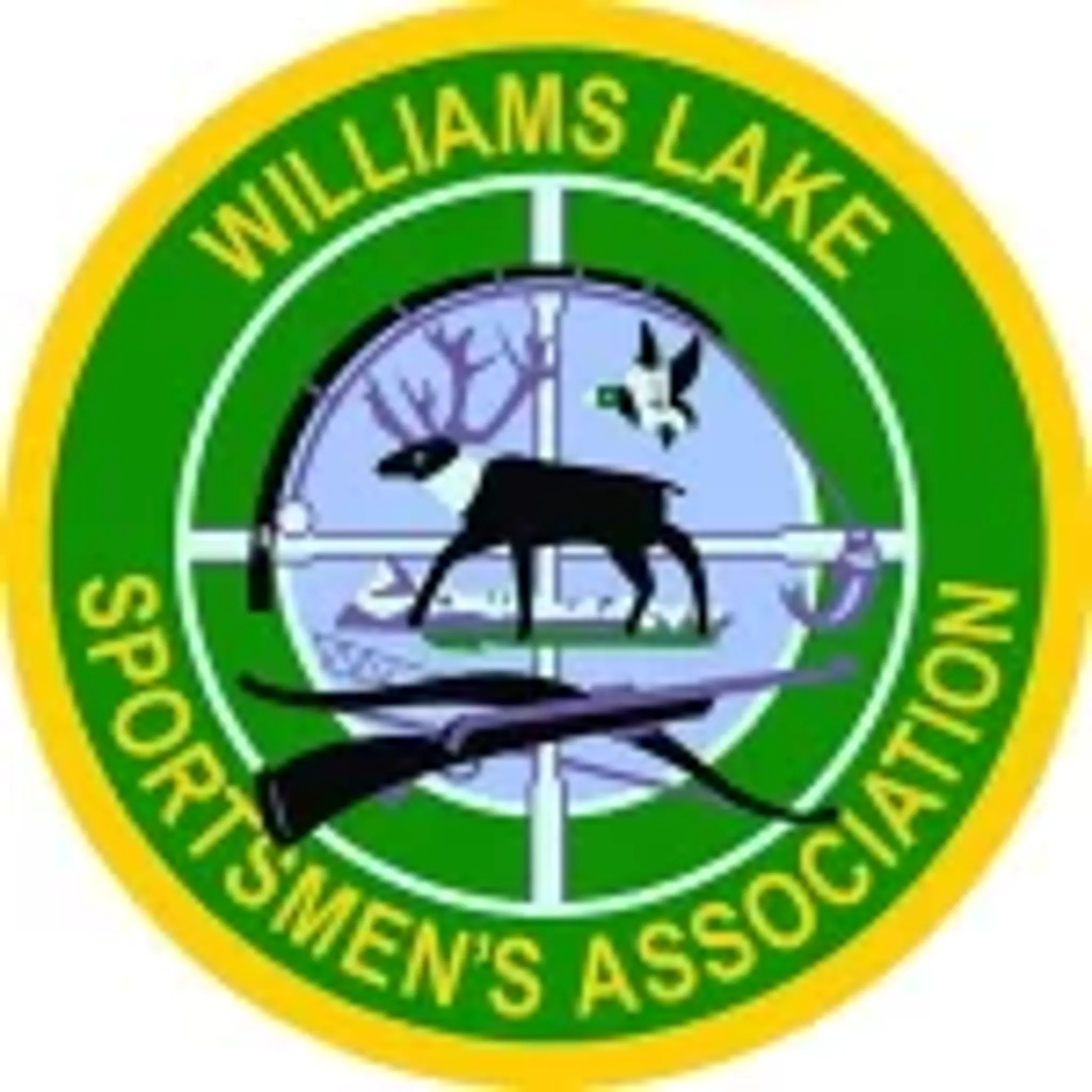 Williams Lake Sportsmen's Association