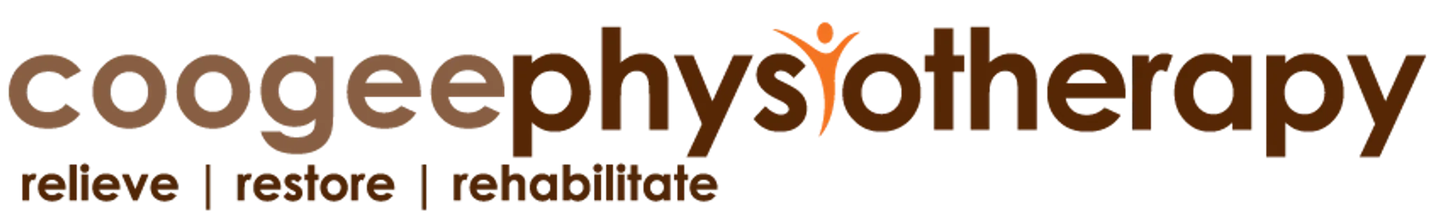 Coogee Physio
