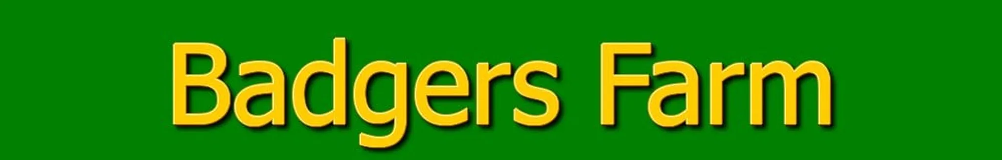 High Barn Enterprise