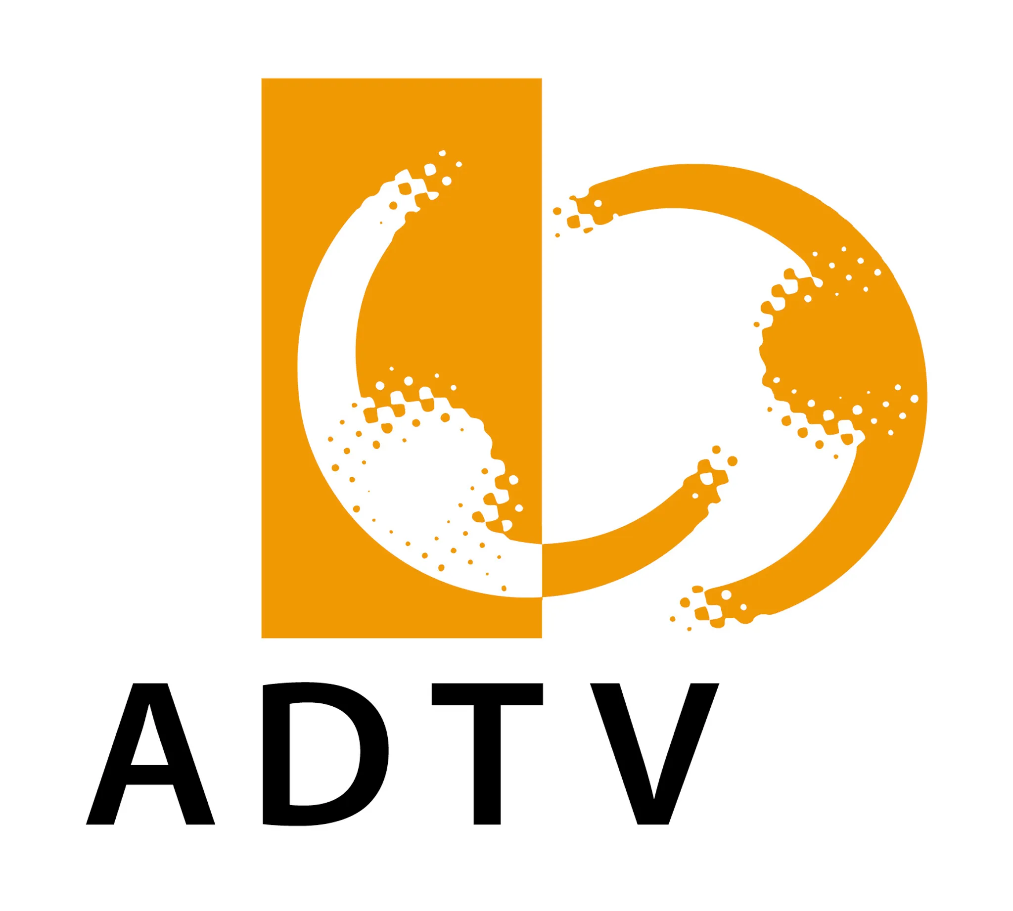 ADTV Tanzstudio Prasse