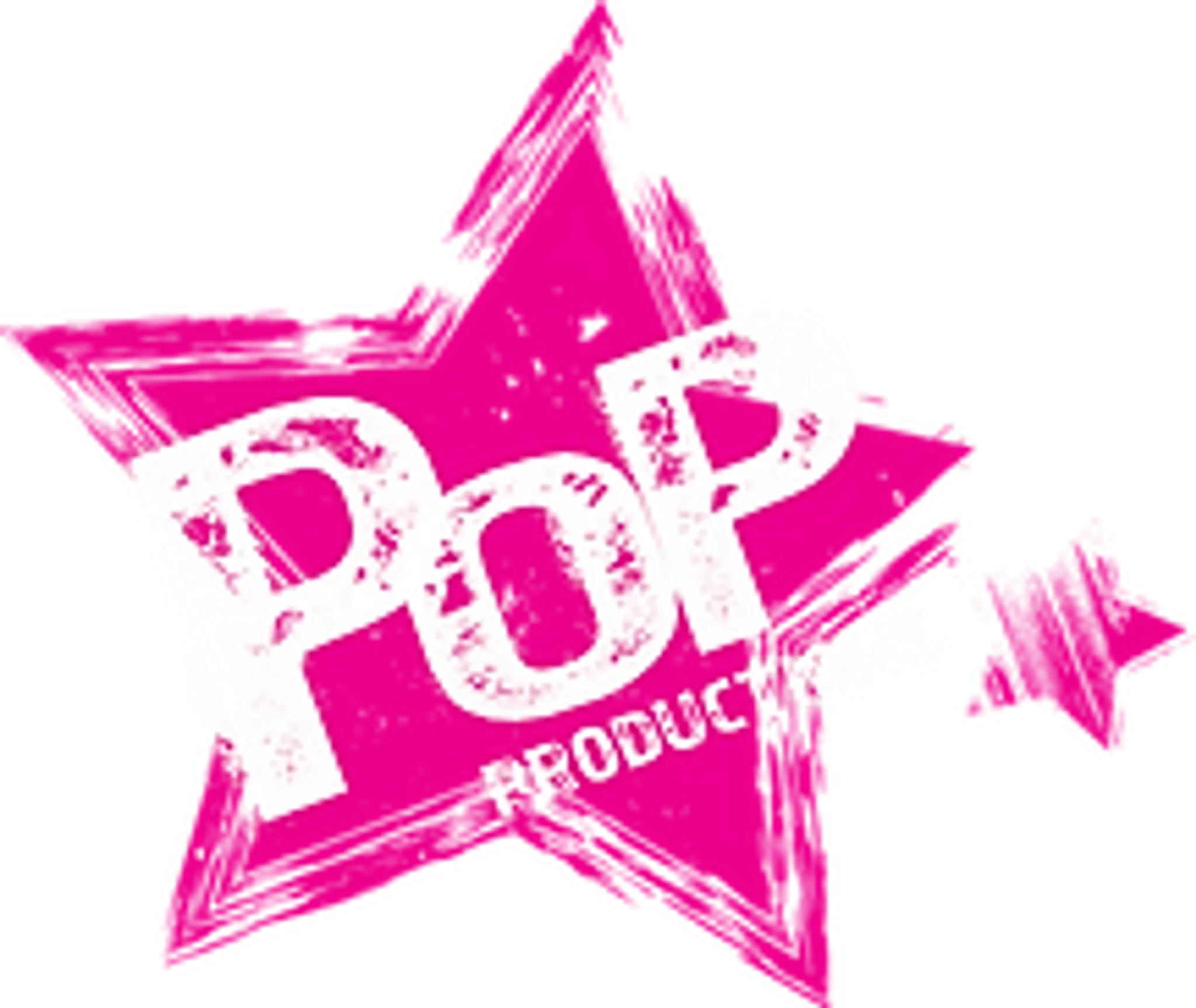 Pop Productions
