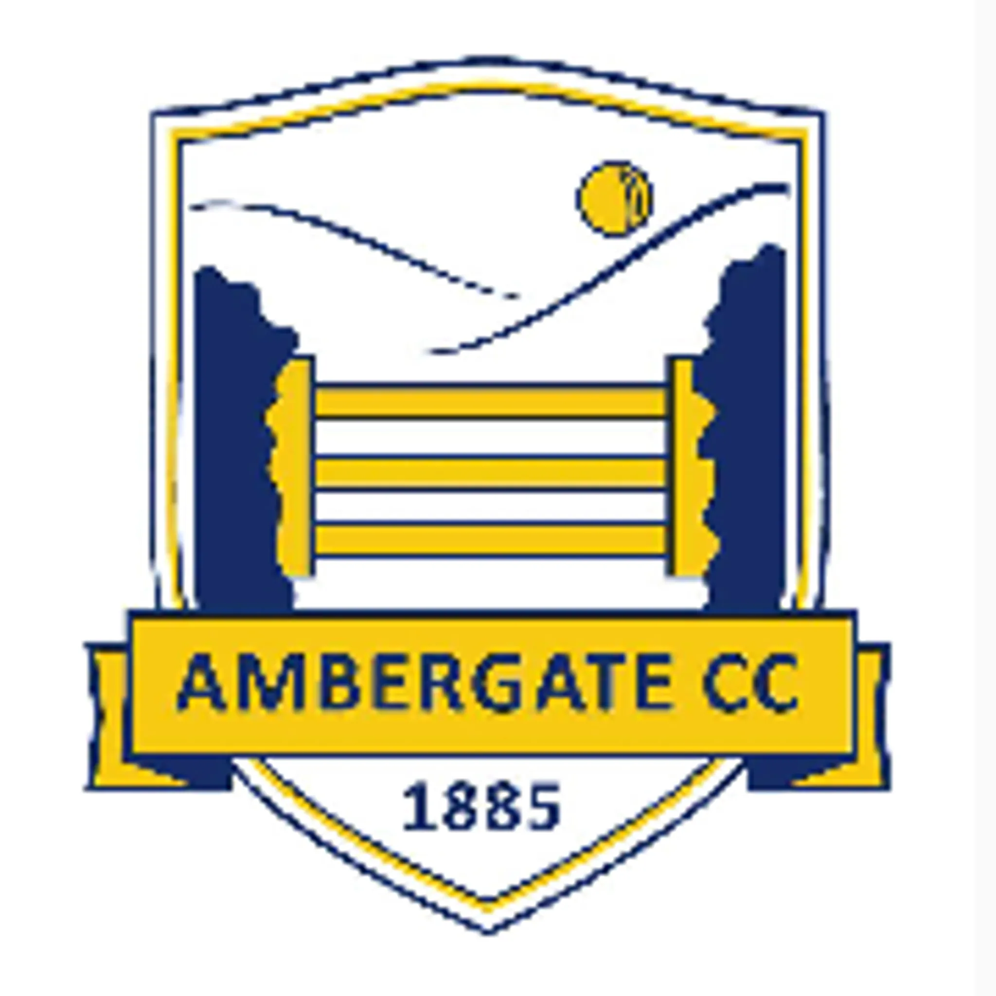 Ambergate Cricket Club