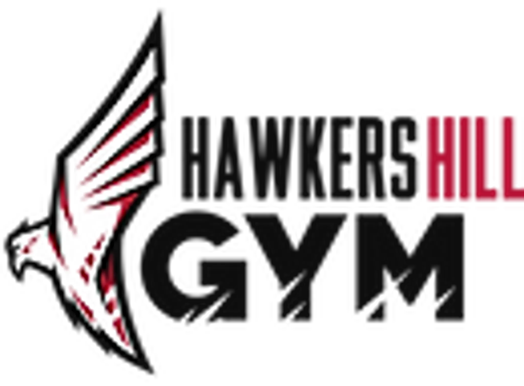 Hawkers Hill Gym