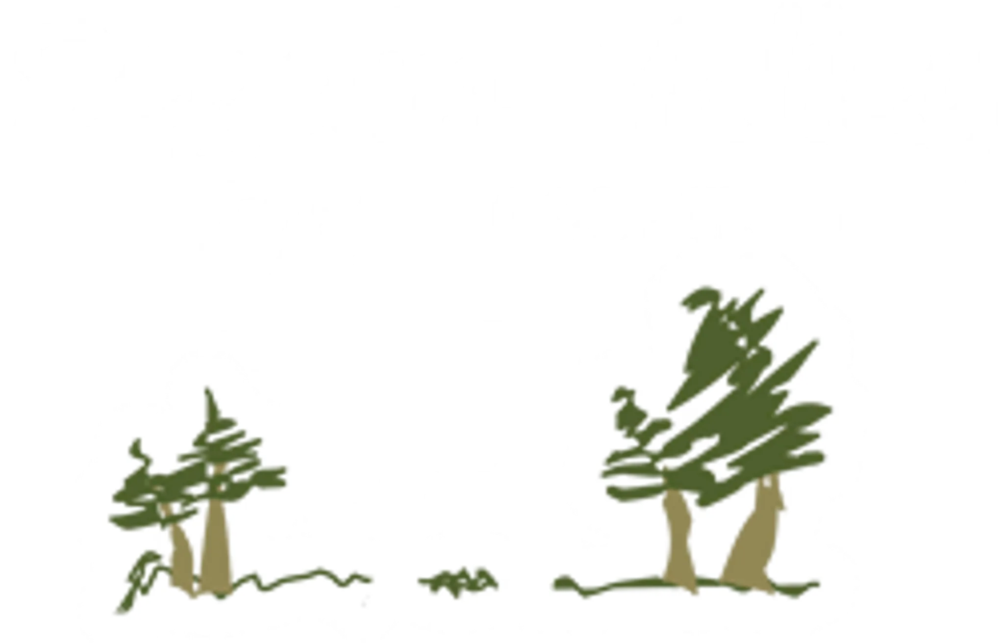 Seguin Valley Golf Club Inc