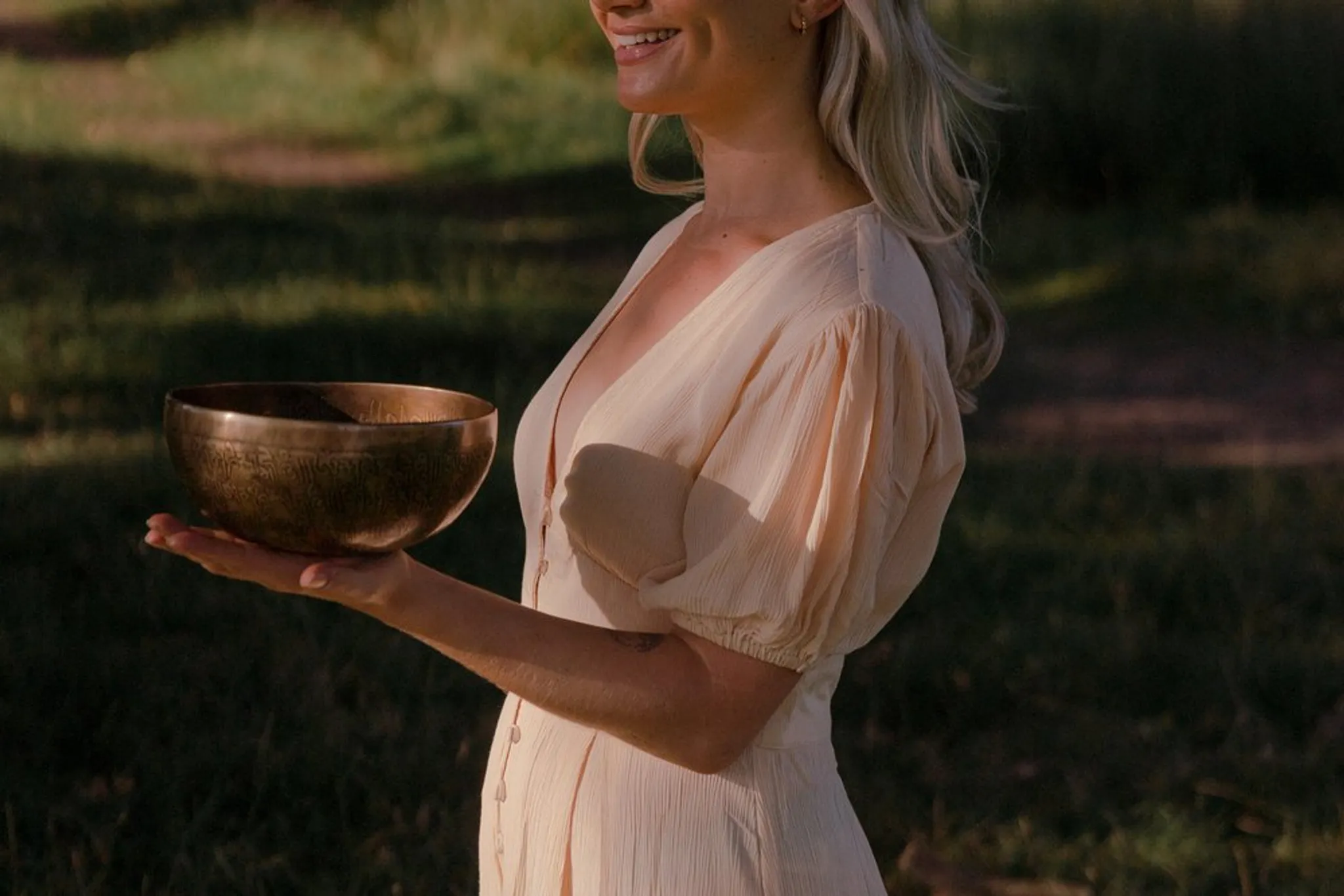 REST & REWILD RETREAT