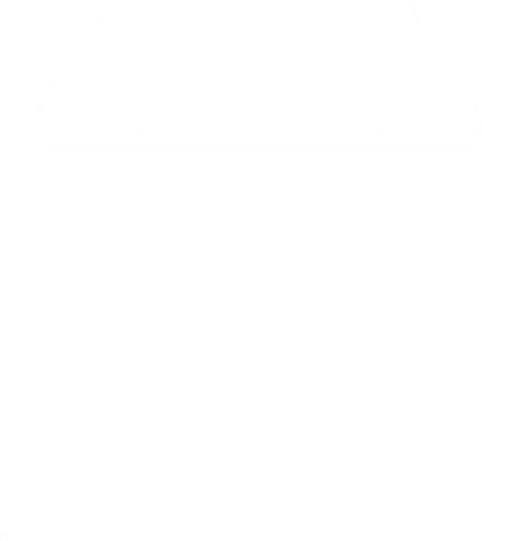 Aberystwyth Rugby Club