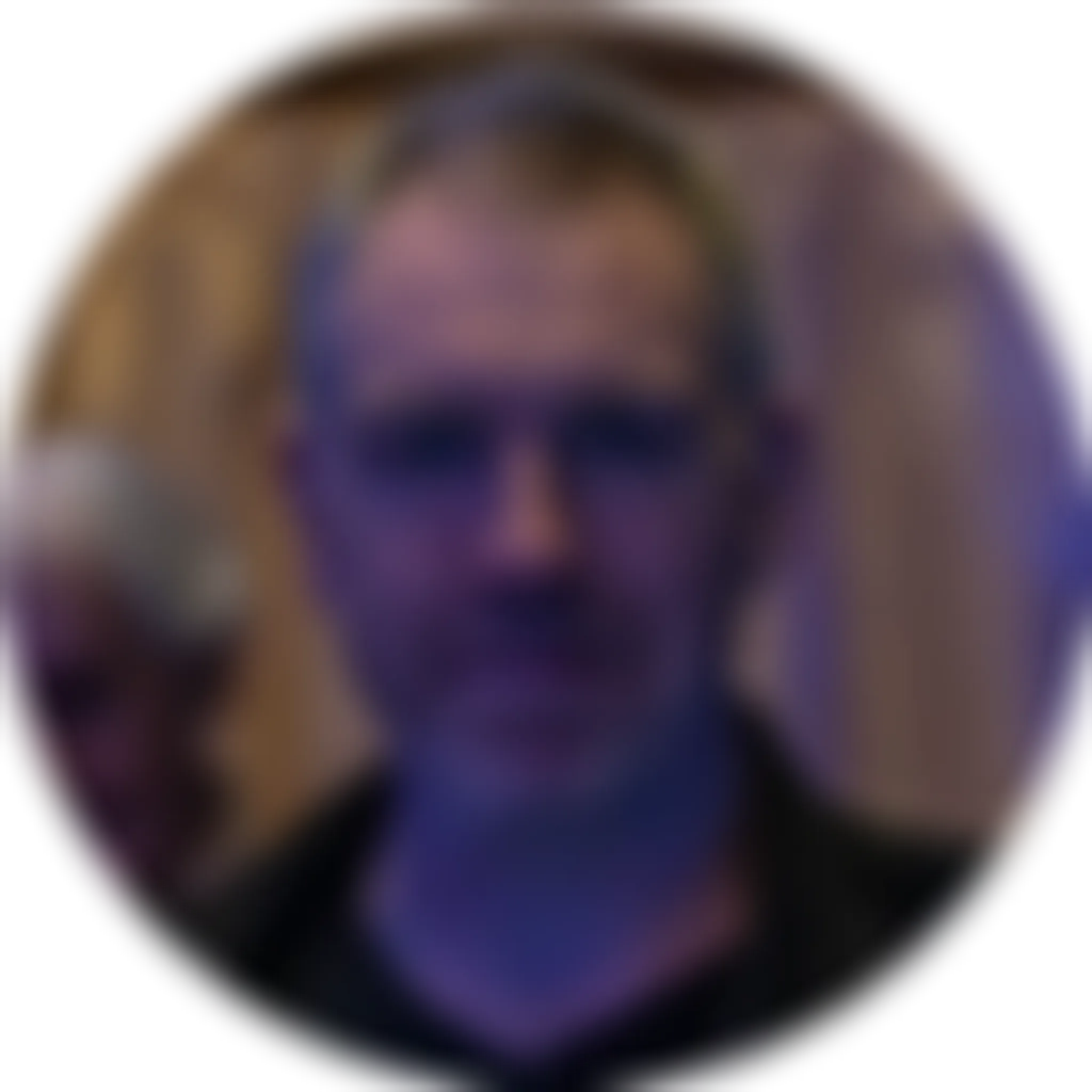 Whitehaven Judo Club