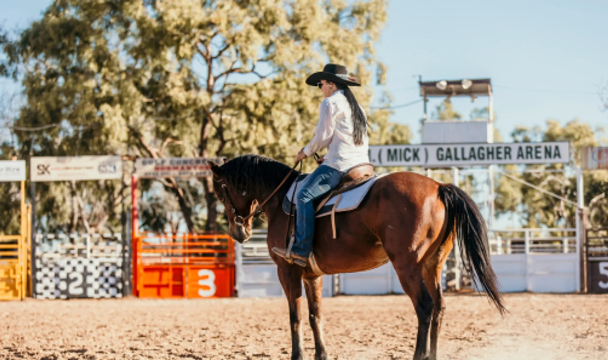 Carpentaria Shire Council